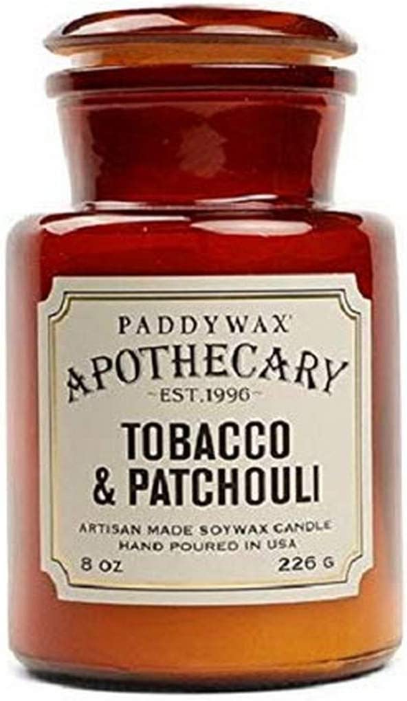 61W1SEBqv5L AC SL1200?width=500&height=500&fit=cover&auto=webp&dpr=4