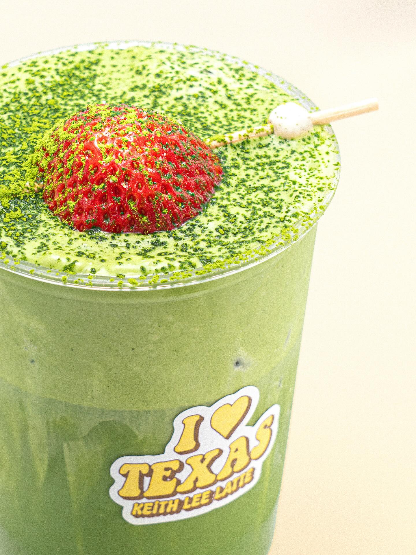 517297844 18522132028042870 2277607687012615199 n?width=1024&height=1024&fit=cover&auto=webp&dpr=4