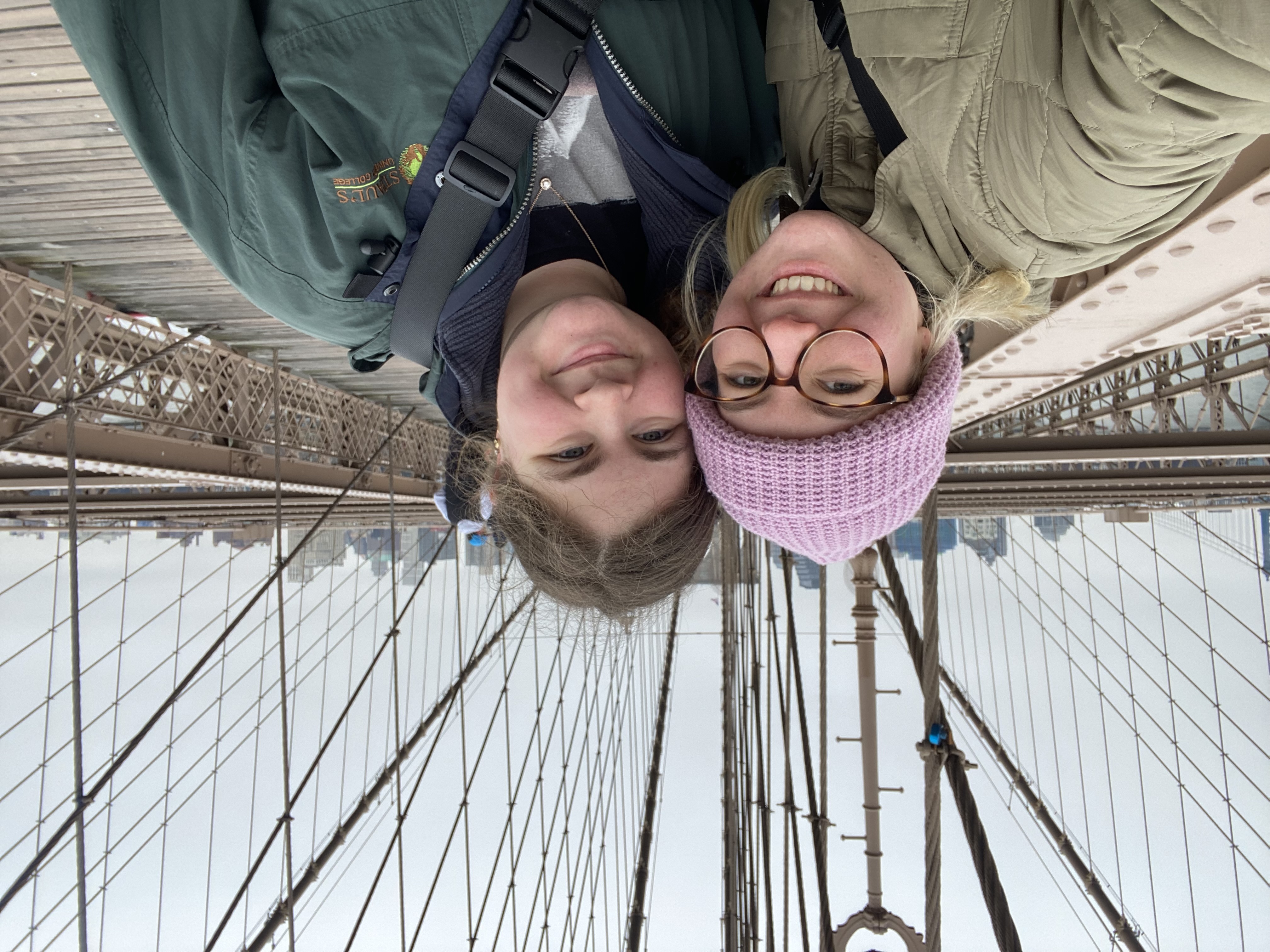 img 3537jpg by Isabella Mills?width=698&height=466&fit=crop&auto=webp&dpr=4