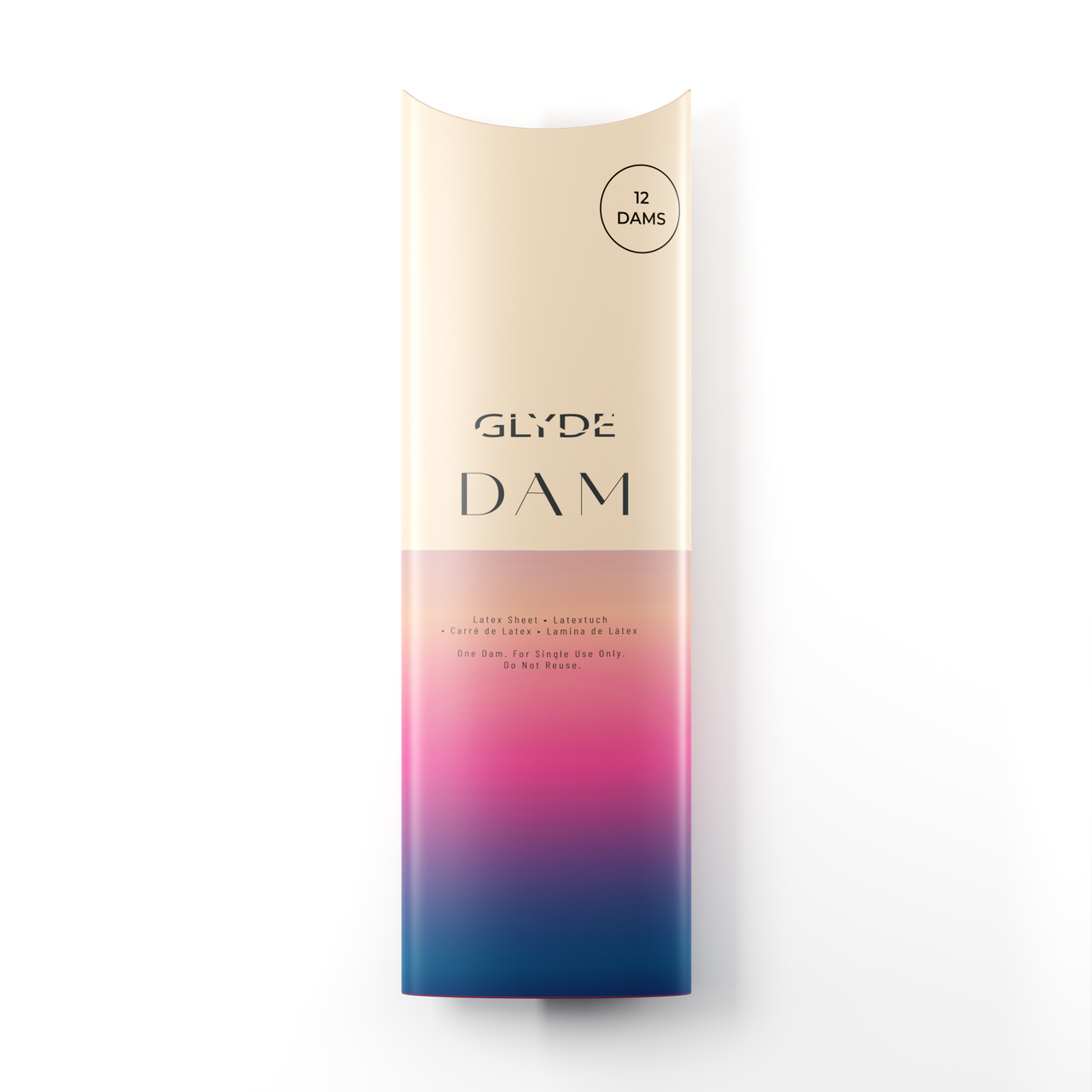 glyde?width=500&height=500&fit=cover&auto=webp&dpr=4