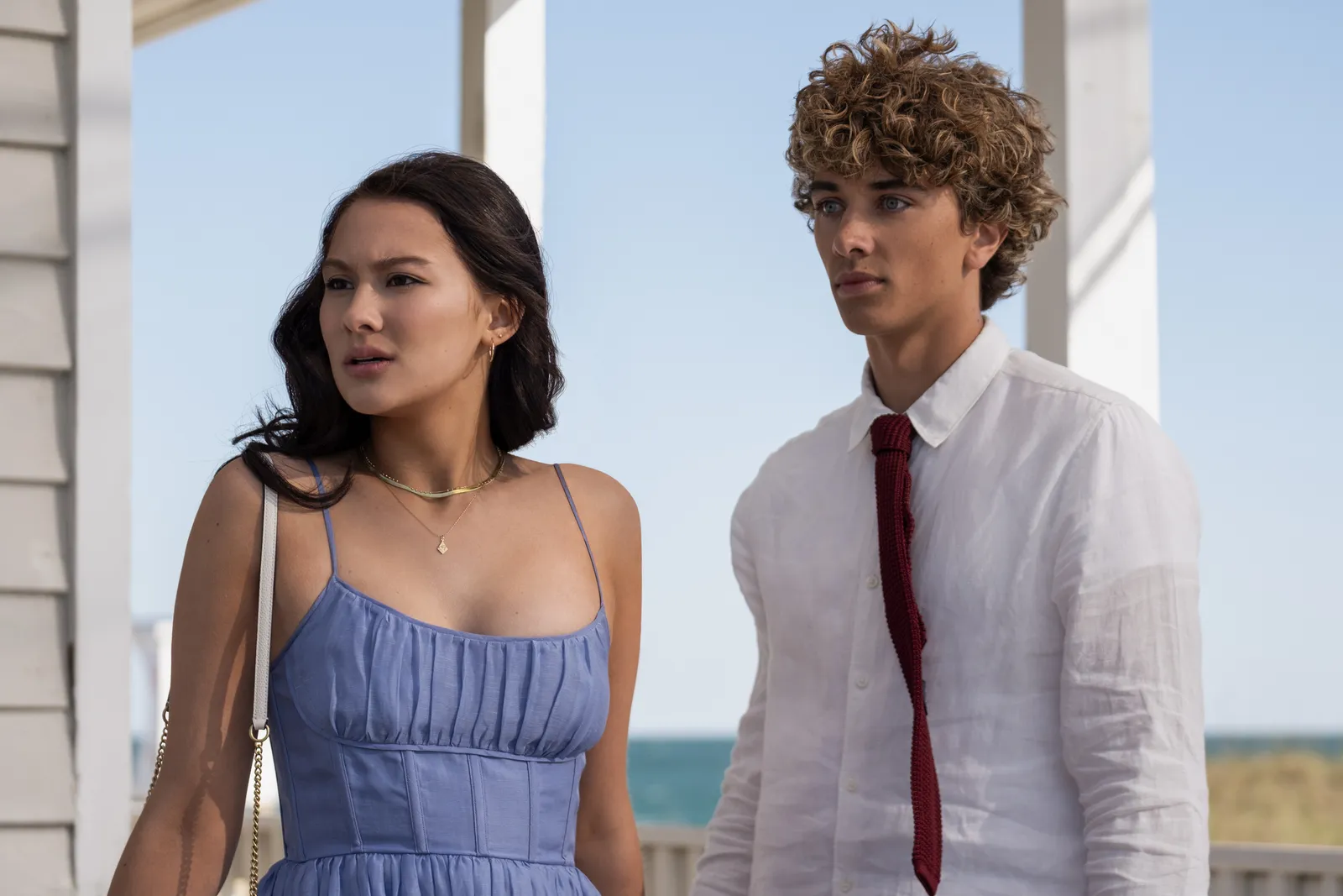 the summer i turned pretty halloween costume ideas