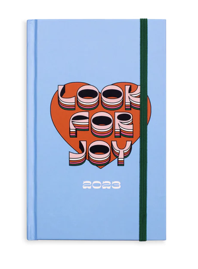 ban.do daily planner