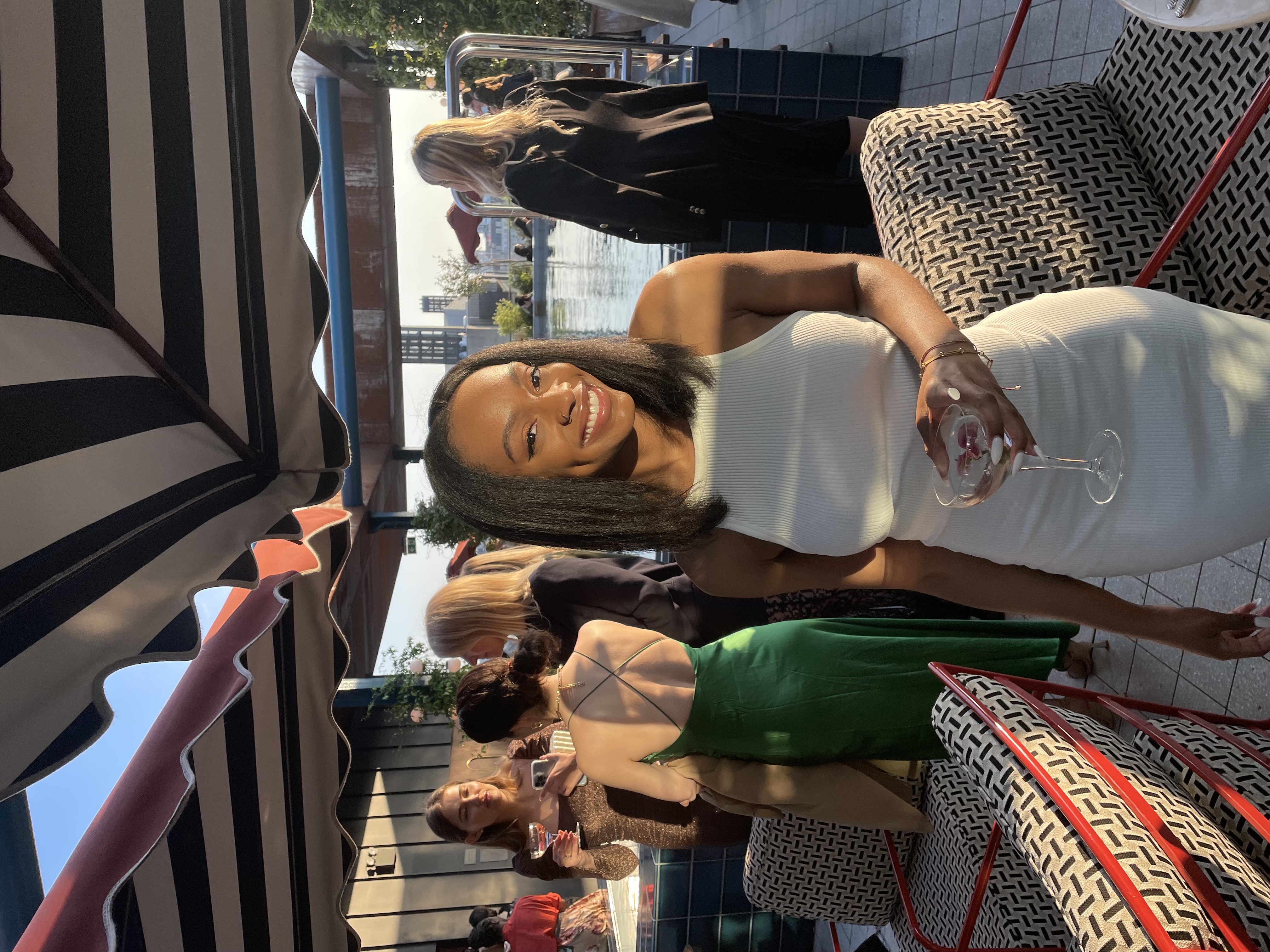 IMG 3532?width=1024&height=1024&fit=cover&auto=webp&dpr=4