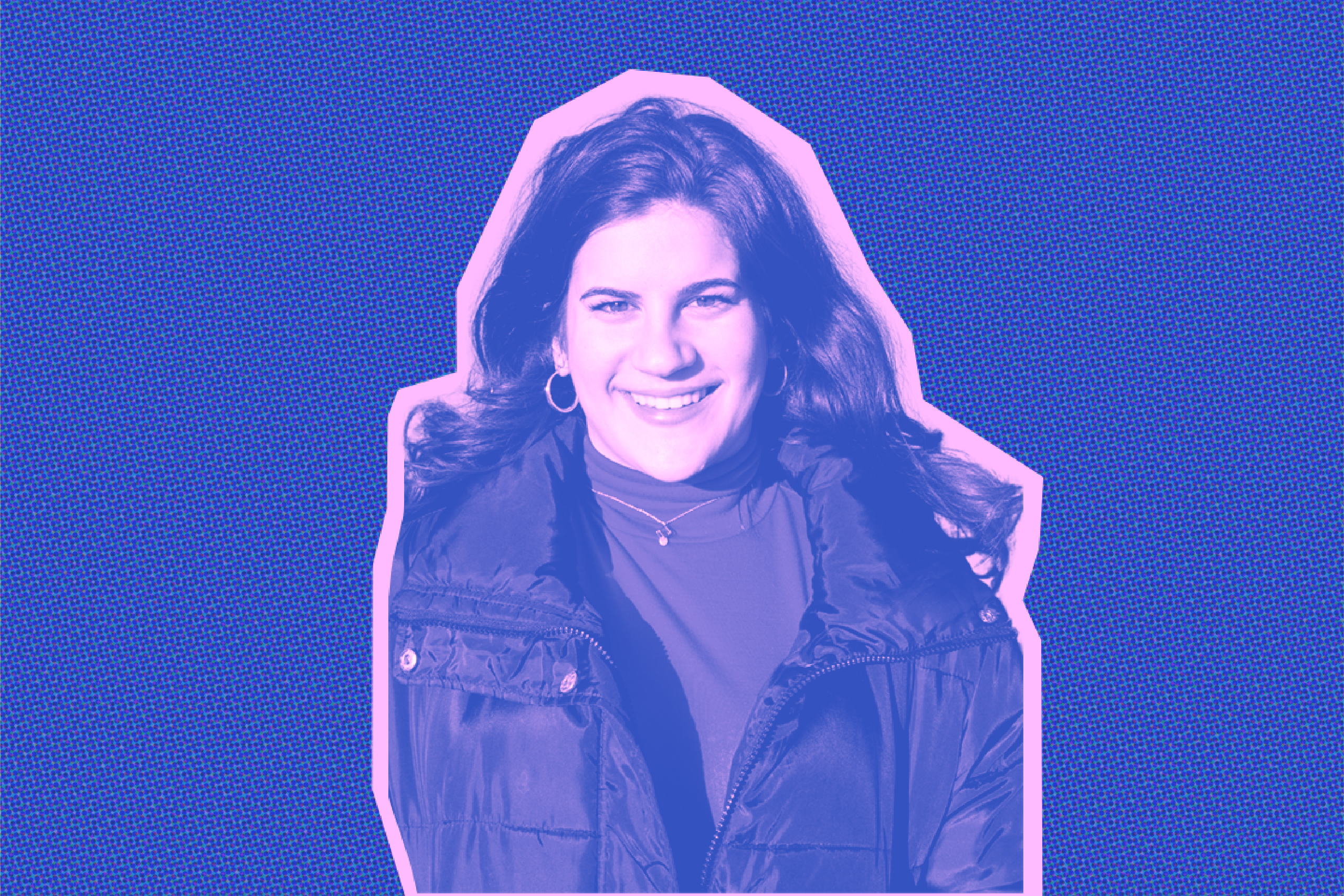 OBOV Hero Rachel?width=698&height=466&fit=crop&auto=webp&dpr=4