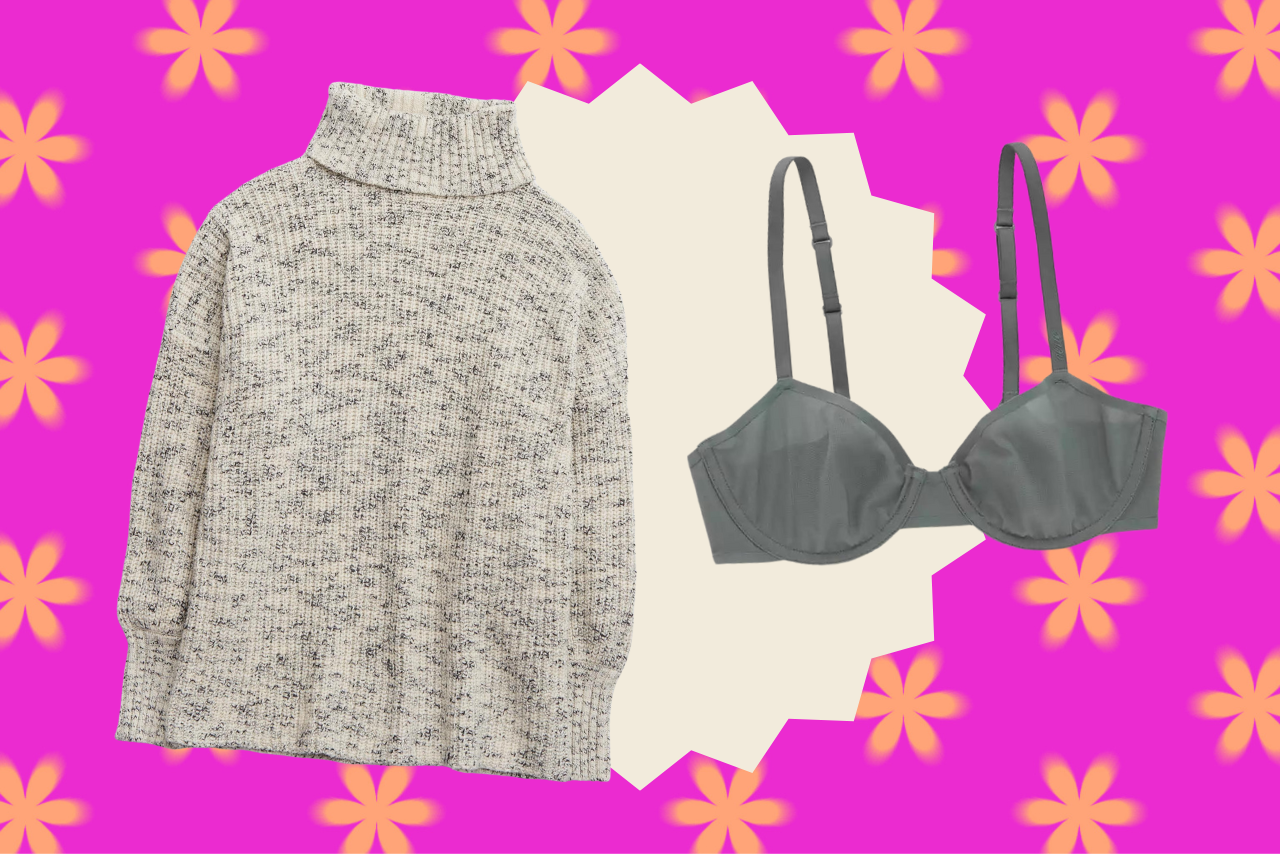 aerie cyber monday sale?width=698&height=466&fit=crop&auto=webp&dpr=4