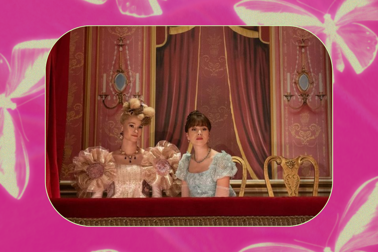 bridgerton season 3 cressida eloise?width=698&height=466&fit=crop&auto=webp&dpr=4