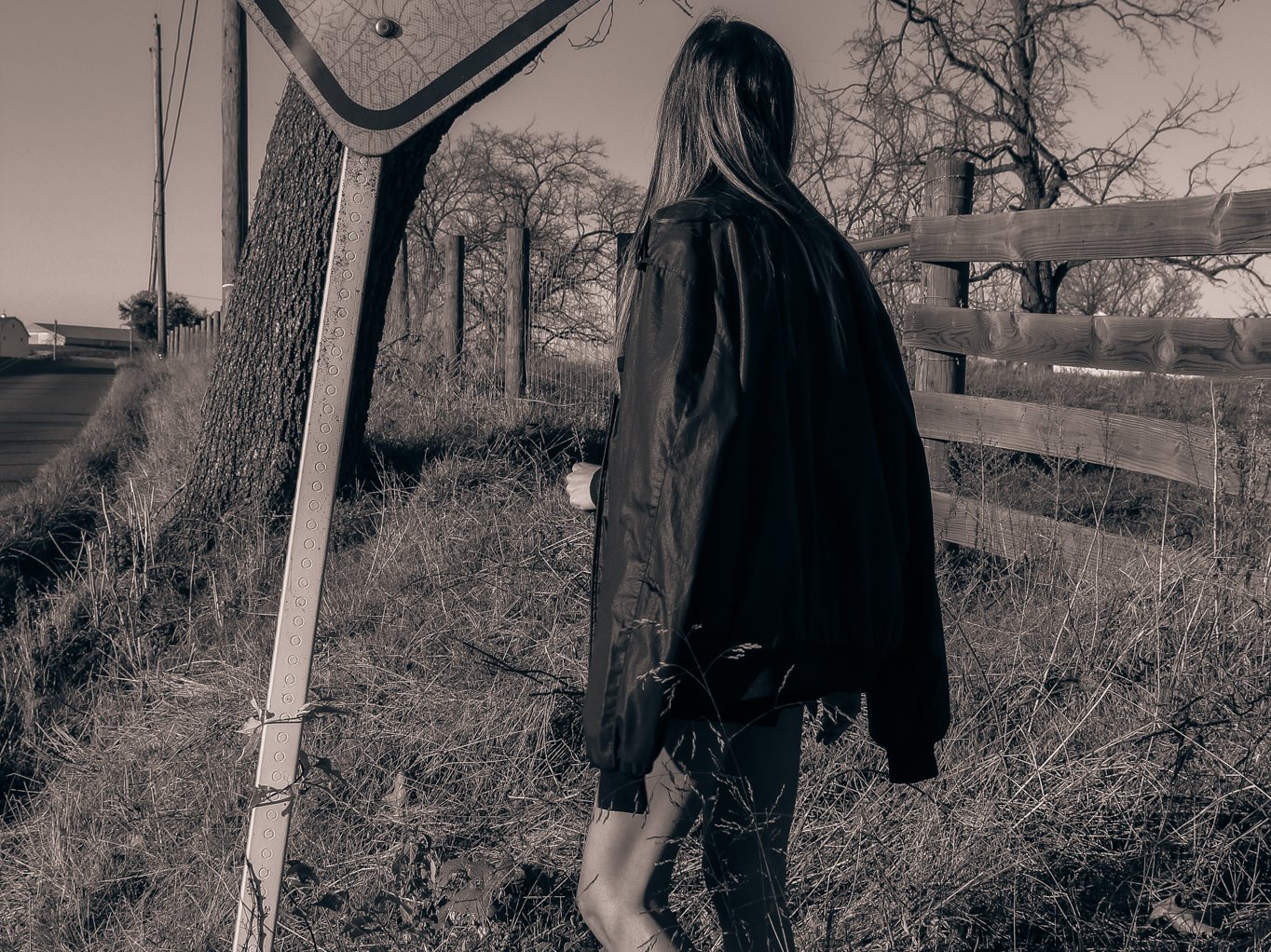 img 7169jpg by Grace Feuchter