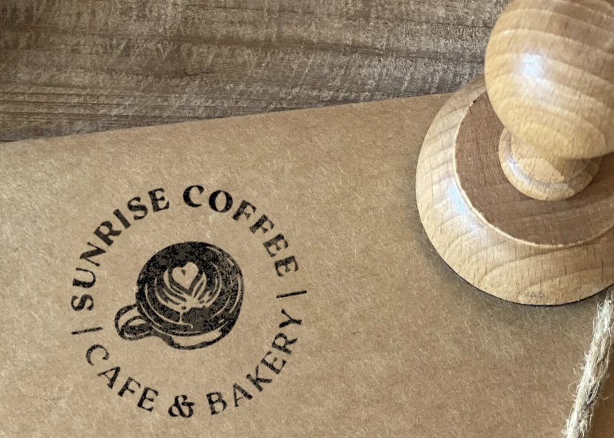 custom logo stamper?width=500&height=500&fit=cover&auto=webp&dpr=4