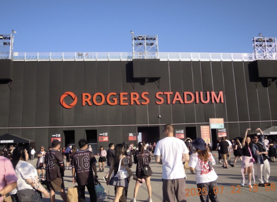 img 0891jpg by Jessica Kouki?width=698&height=466&fit=crop&auto=webp&dpr=4