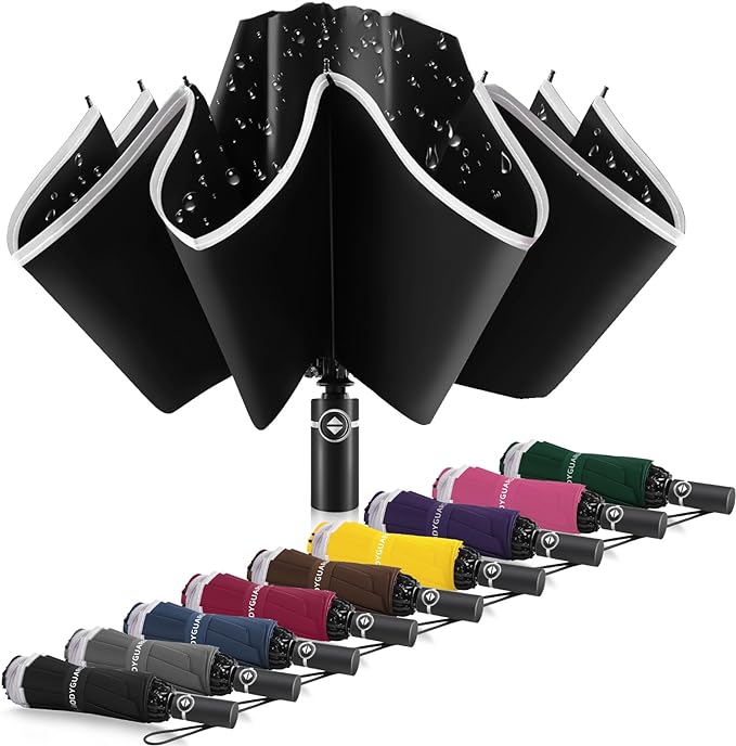Amazon inverted umbrella?width=1024&height=1024&fit=cover&auto=webp