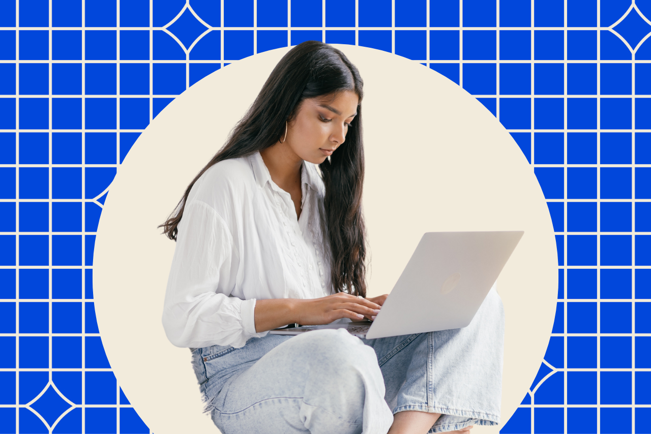 early action vs early decision?width=1280&height=854&fit=crop&auto=webp&dpr=4