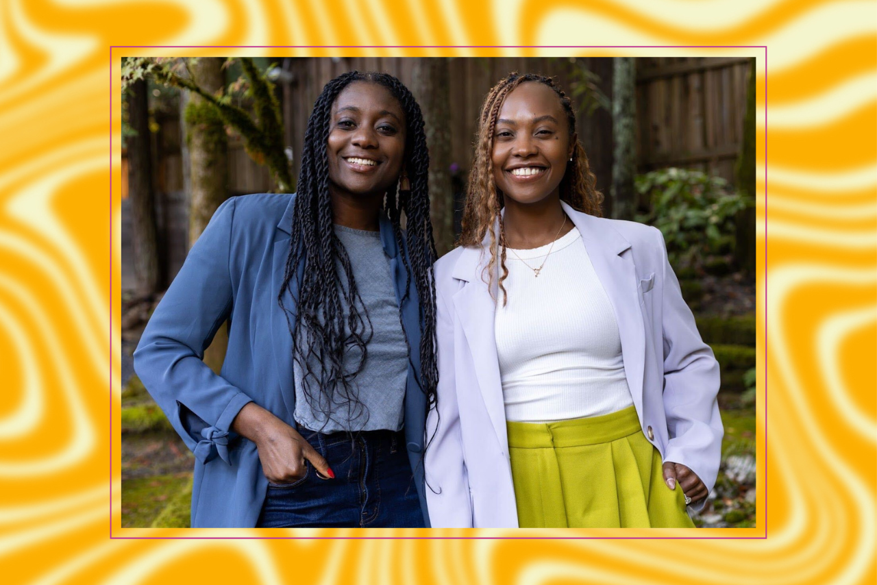 edlyft founders ai tutor google?width=698&height=466&fit=crop&auto=webp&dpr=4