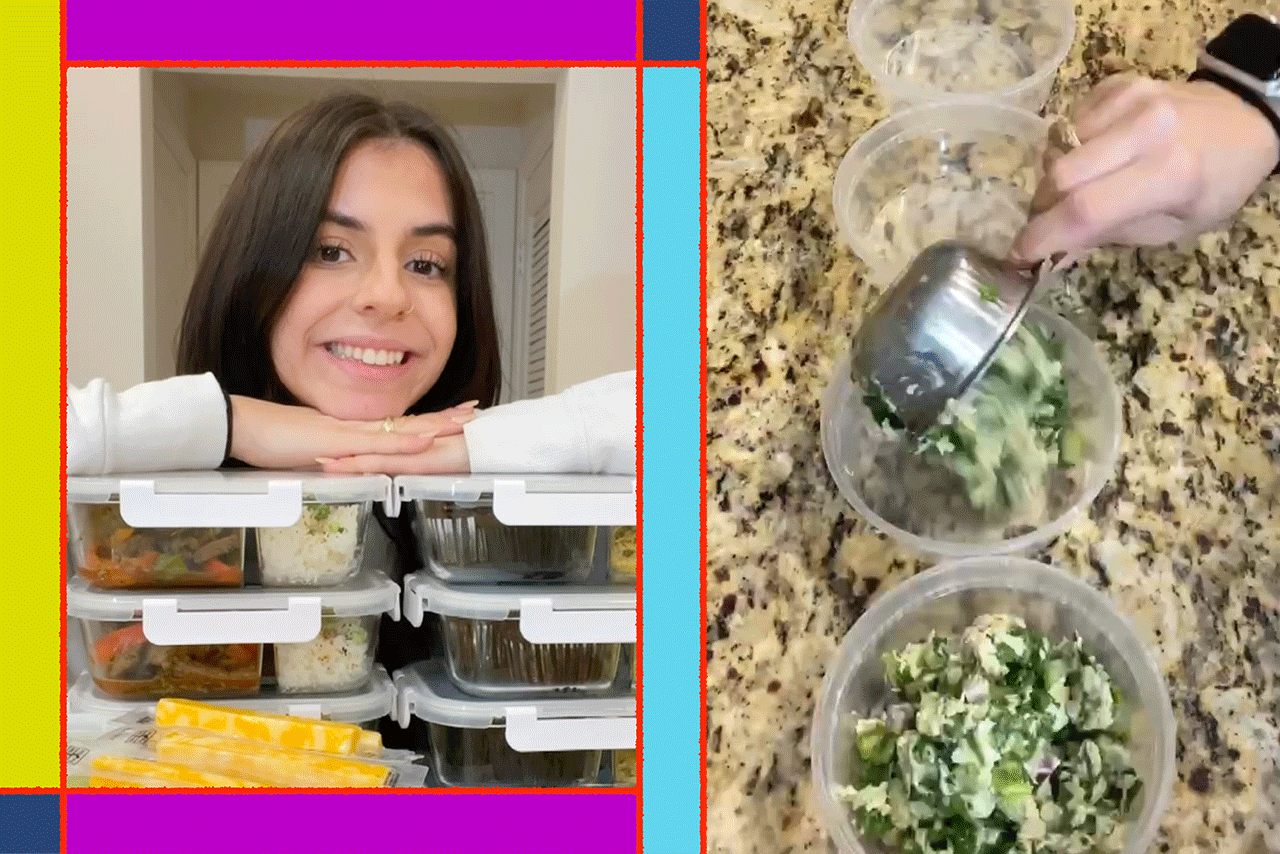 SU SupperClub Karen?width=698&height=466&fit=crop&auto=webp&dpr=4