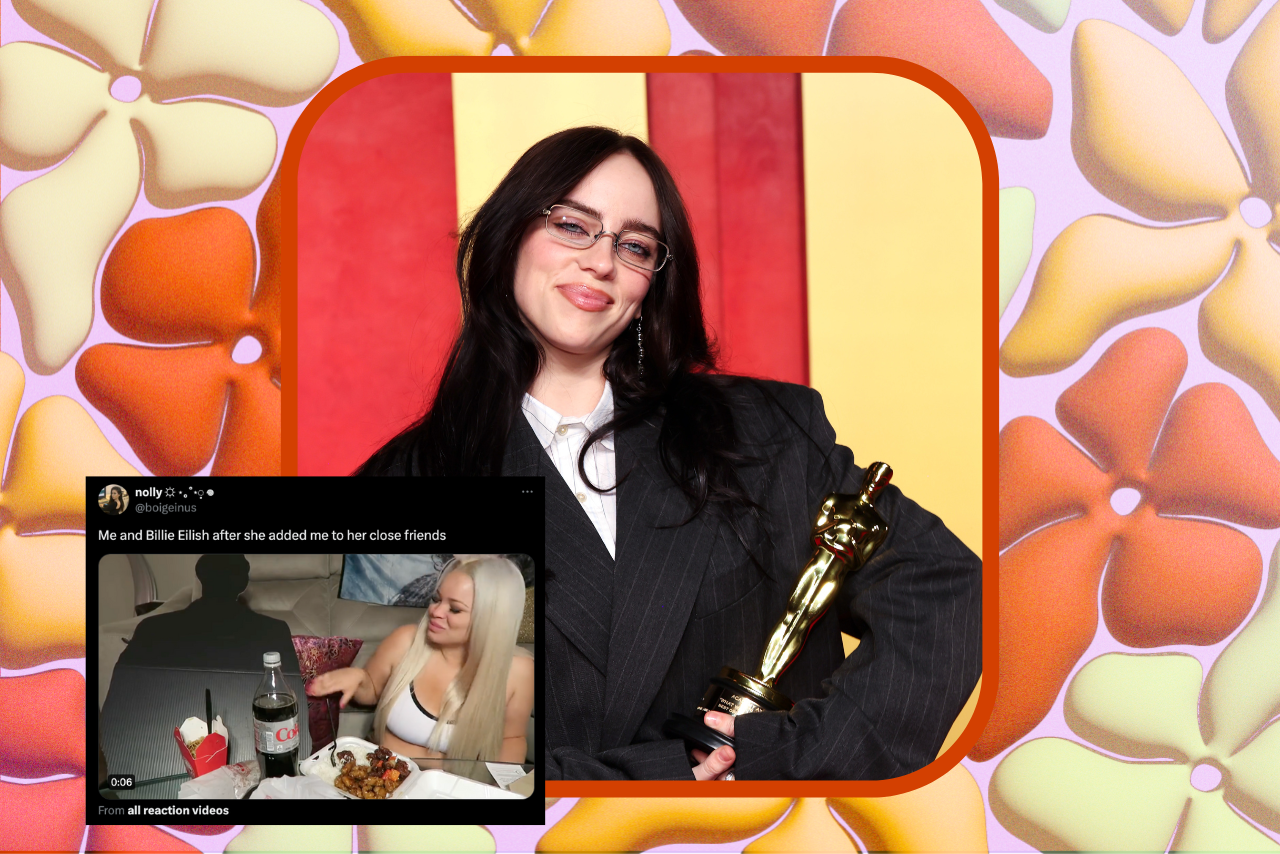 billie eilish close friends?width=1280&height=854&fit=crop&auto=webp&dpr=4