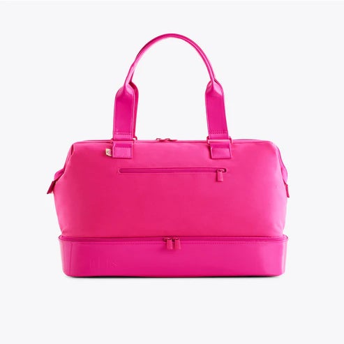beis travel mini weekender barbie pink Bag?width=500&height=500&fit=cover&auto=webp