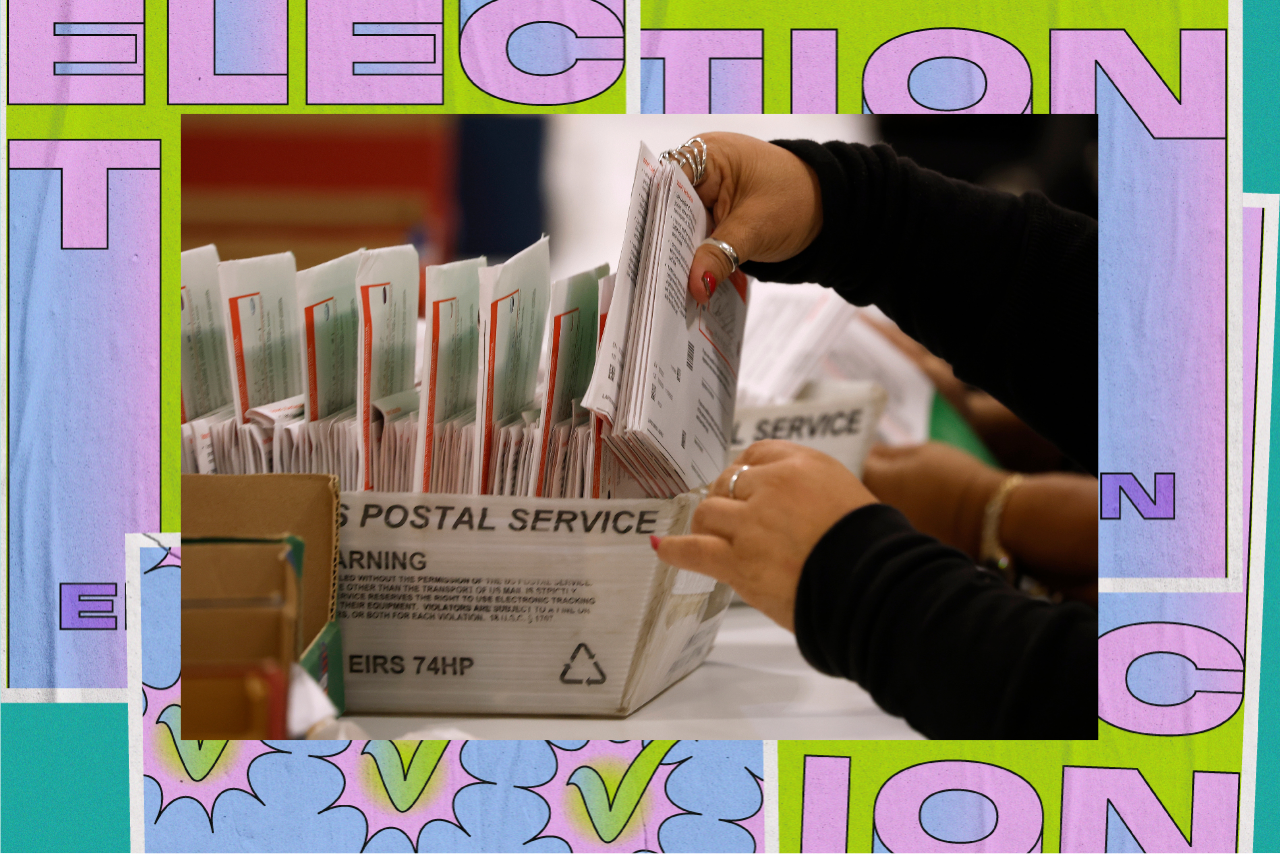 mail ballot updates?width=287&height=192&fit=crop&auto=webp&dpr=4
