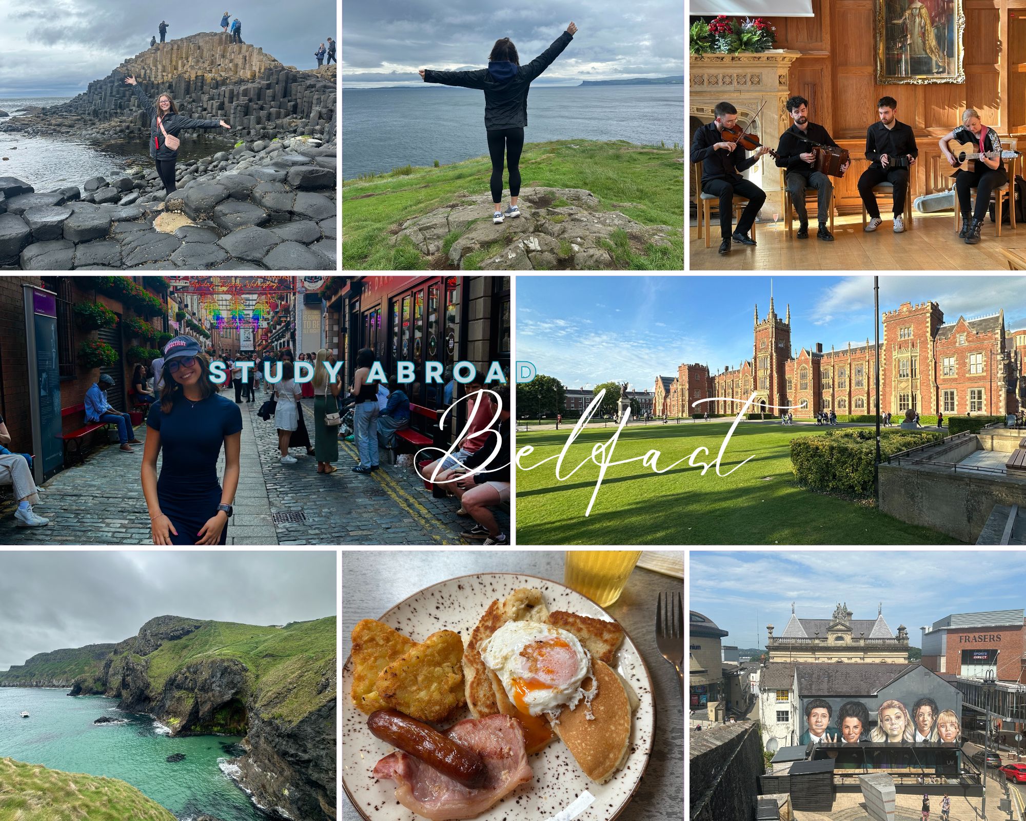 beige neutral summer photo collagejpg by Allie West?width=698&height=466&fit=crop&auto=webp&dpr=4