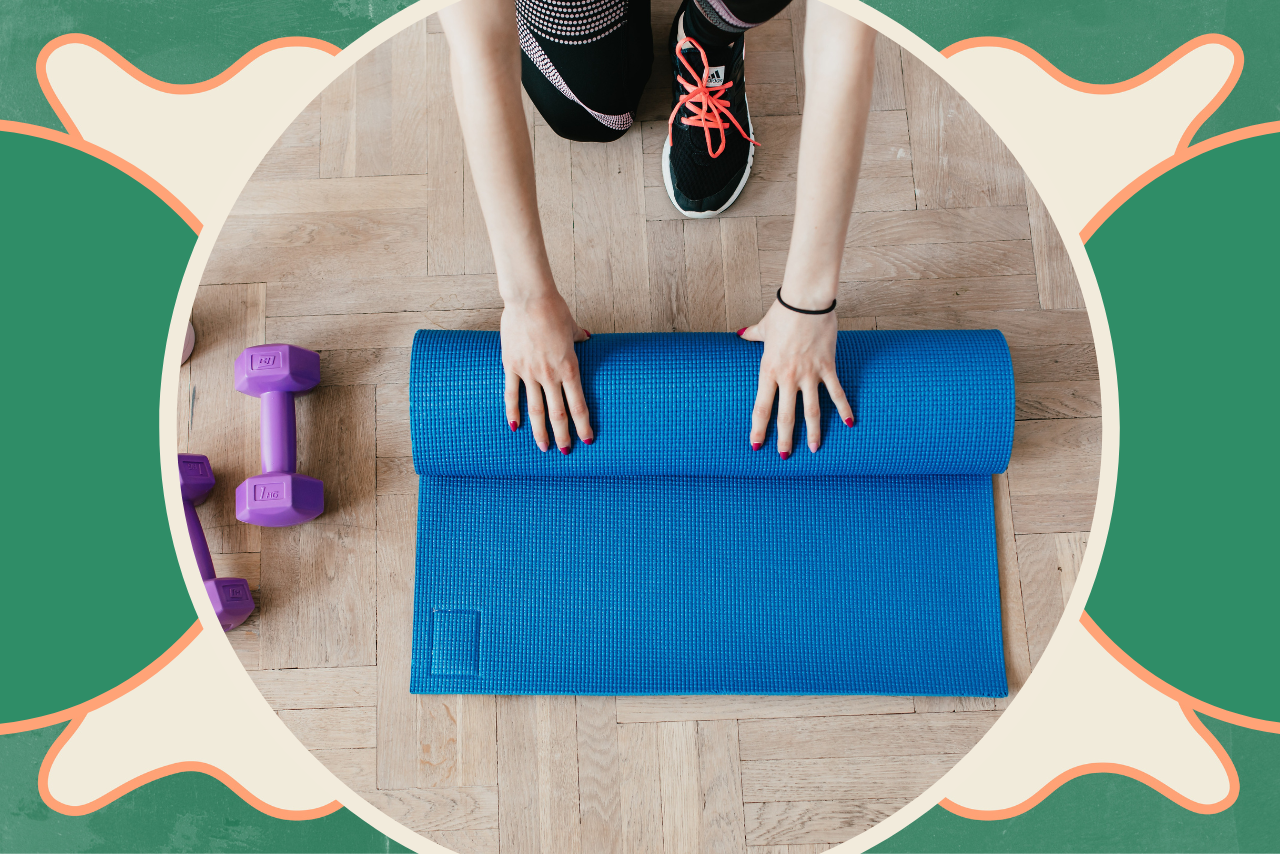 328?width=1280&height=854&fit=crop&auto=webp&dpr=4