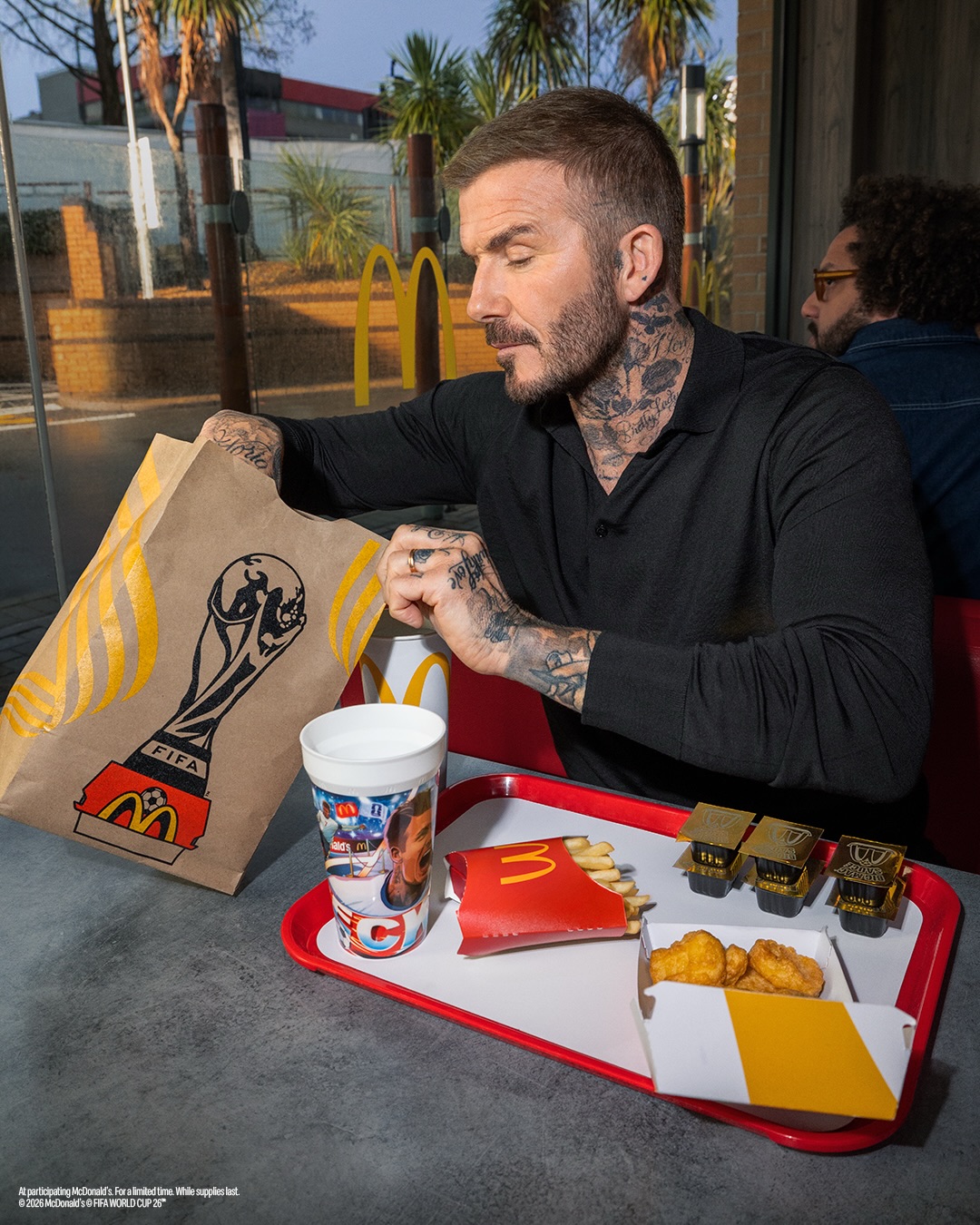 mcdonaldsworldcup