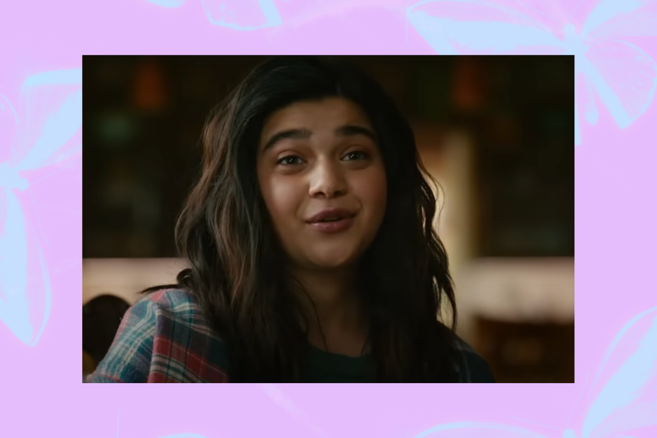 the marvels kamala khan?width=698&height=466&fit=crop&auto=webp&dpr=4