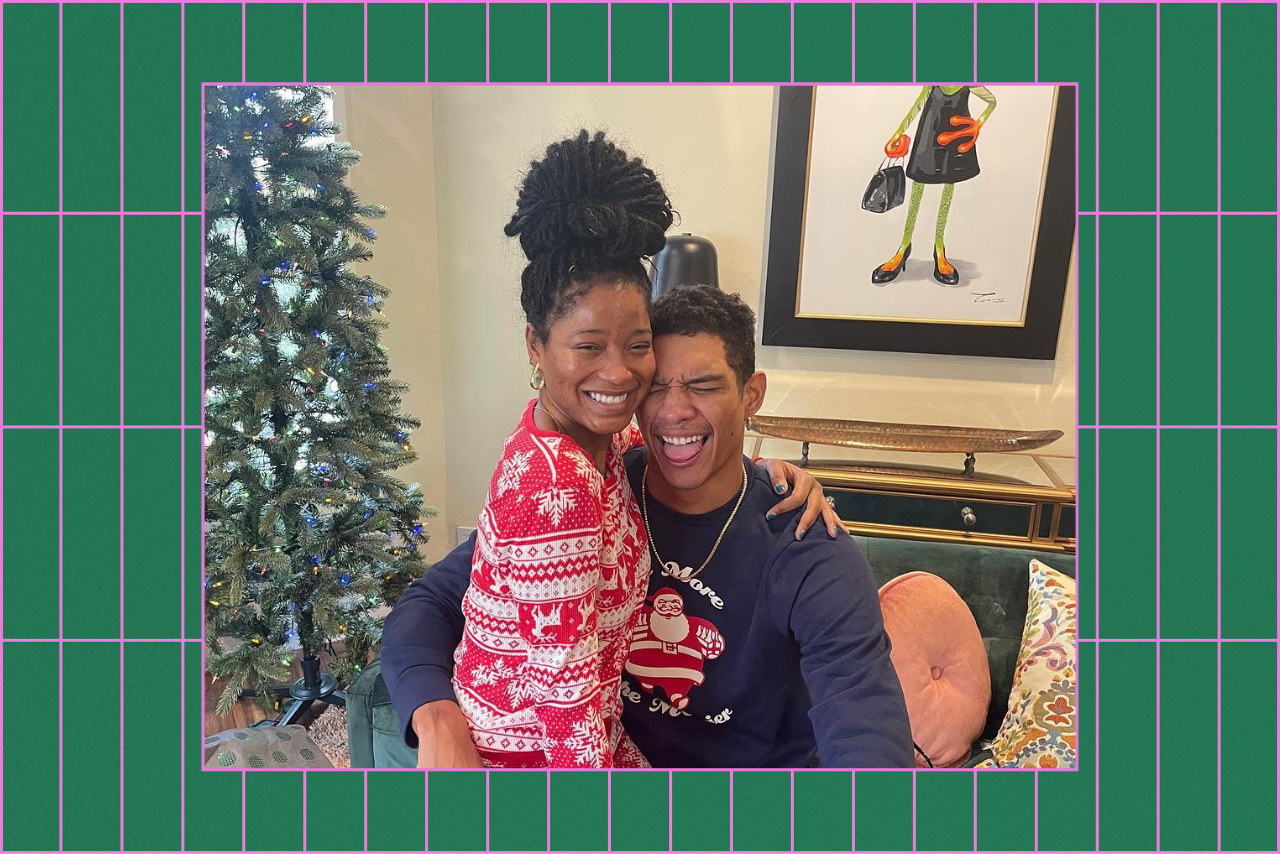 keke palmer darius jackson?width=1280&height=854&fit=crop&auto=webp&dpr=4