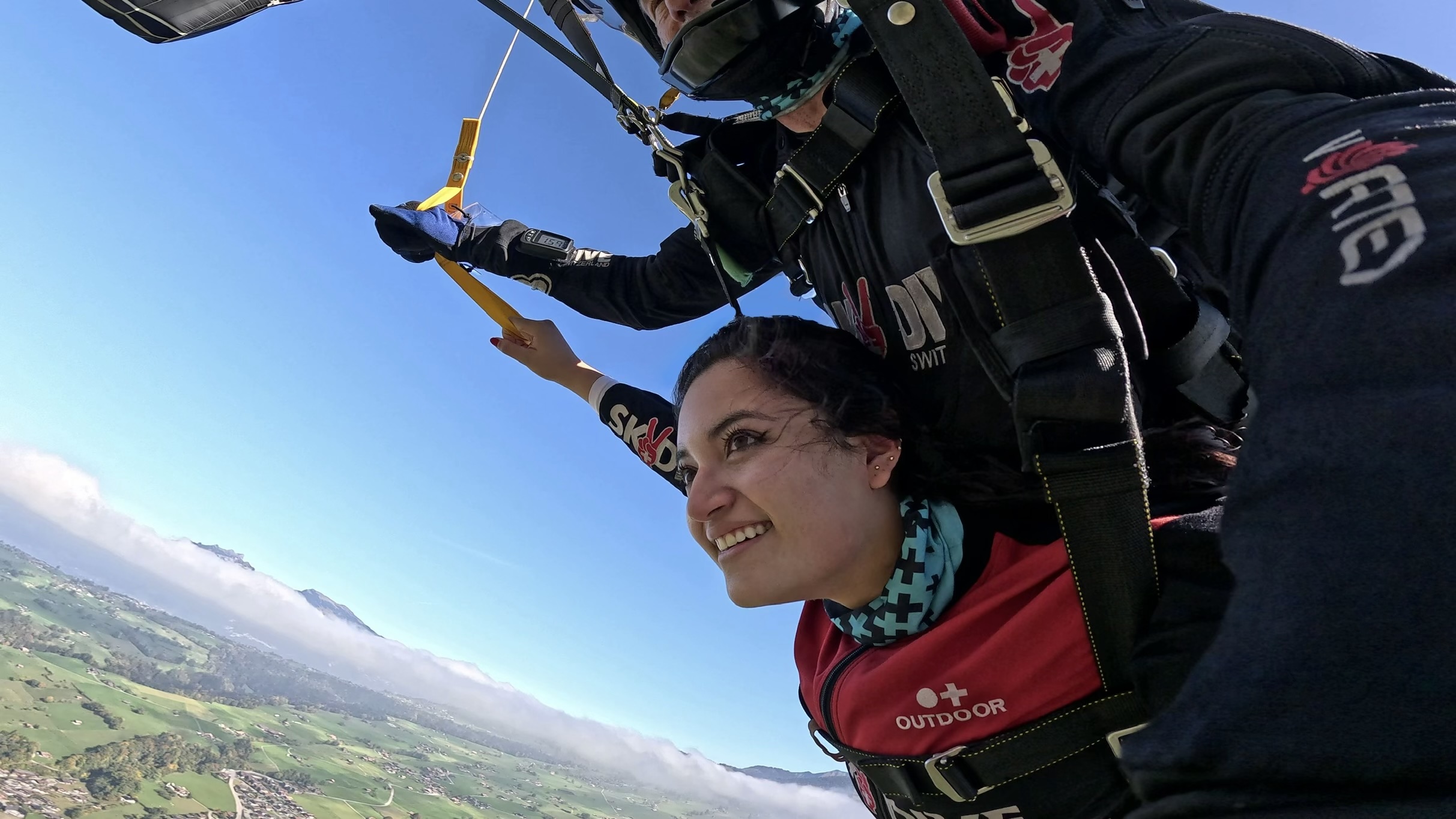 skydivephotos00531jpg by Stephanie Ponce?width=698&height=466&fit=crop&auto=webp&dpr=4