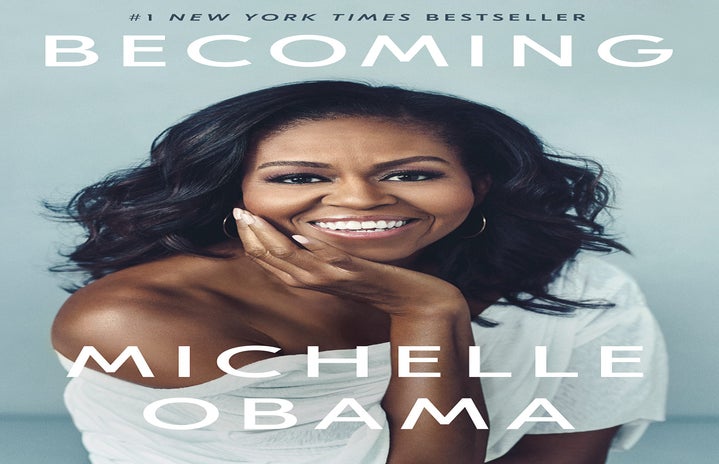 Becoming Michelle Obama?width=719&height=464&fit=crop&auto=webp