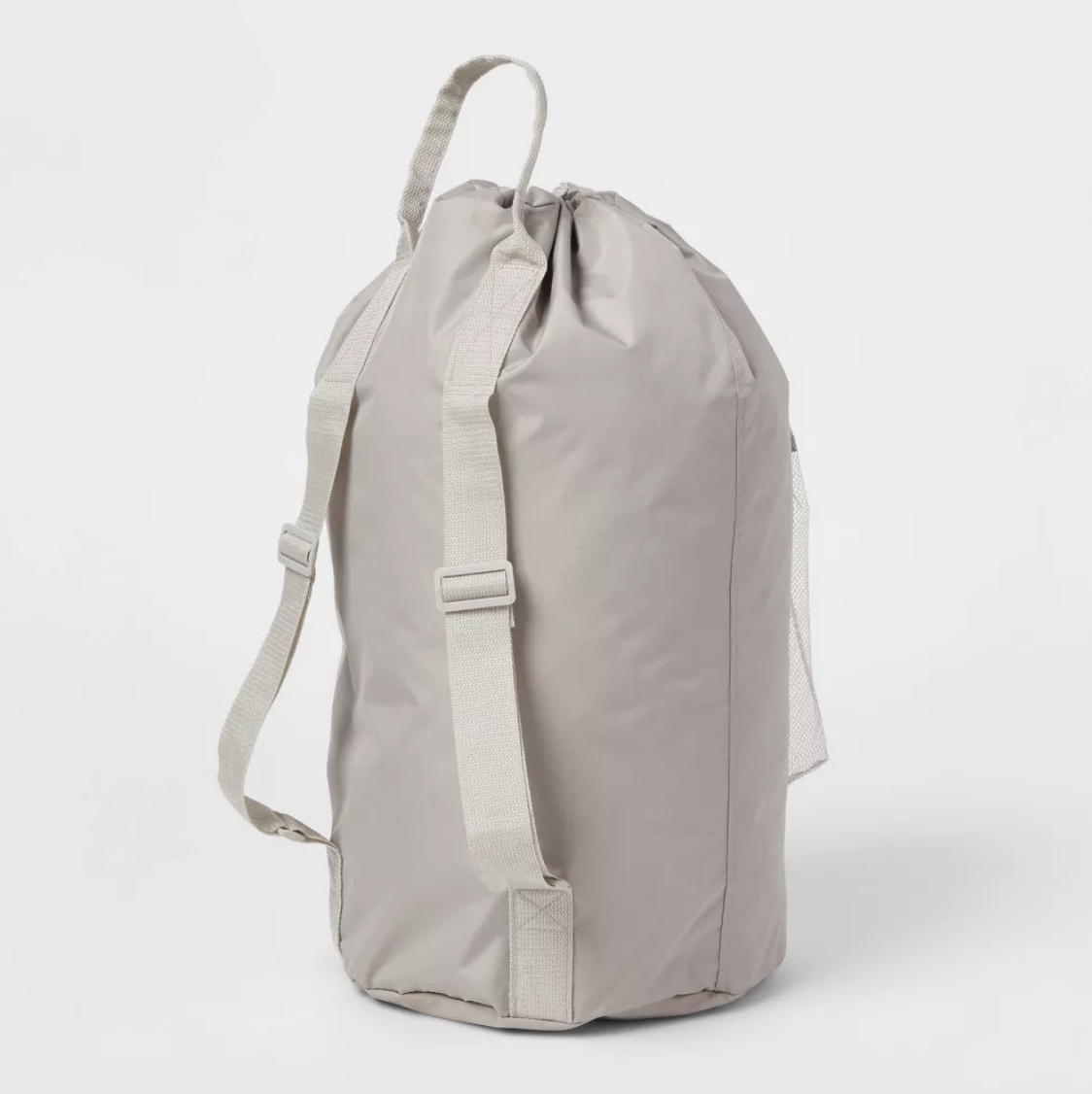 Screenshot 2024 07 11 at 55815PM?width=1024&height=1024&fit=cover&auto=webp&dpr=4