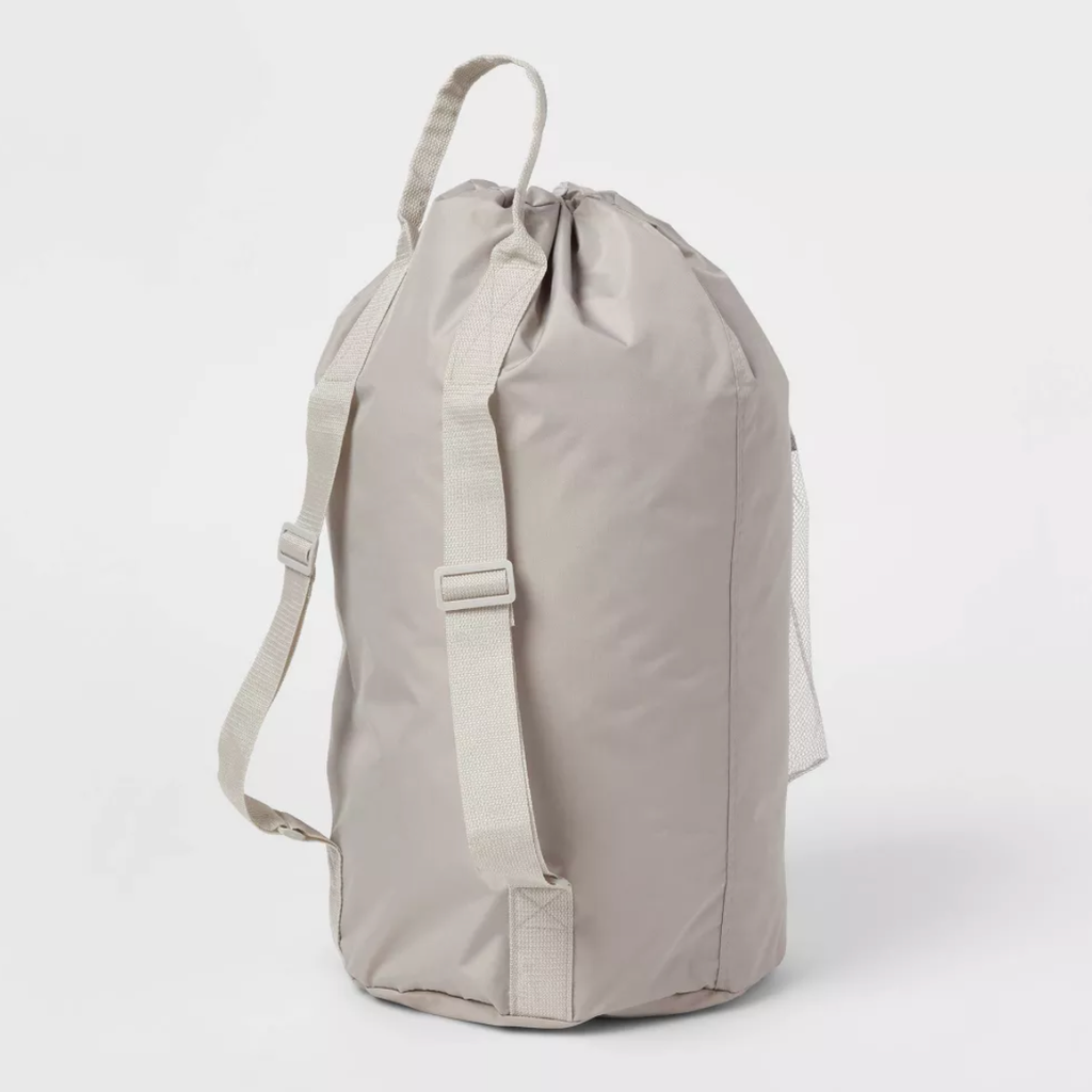 7 Influencers Share The One Product They Can't Live Without In College