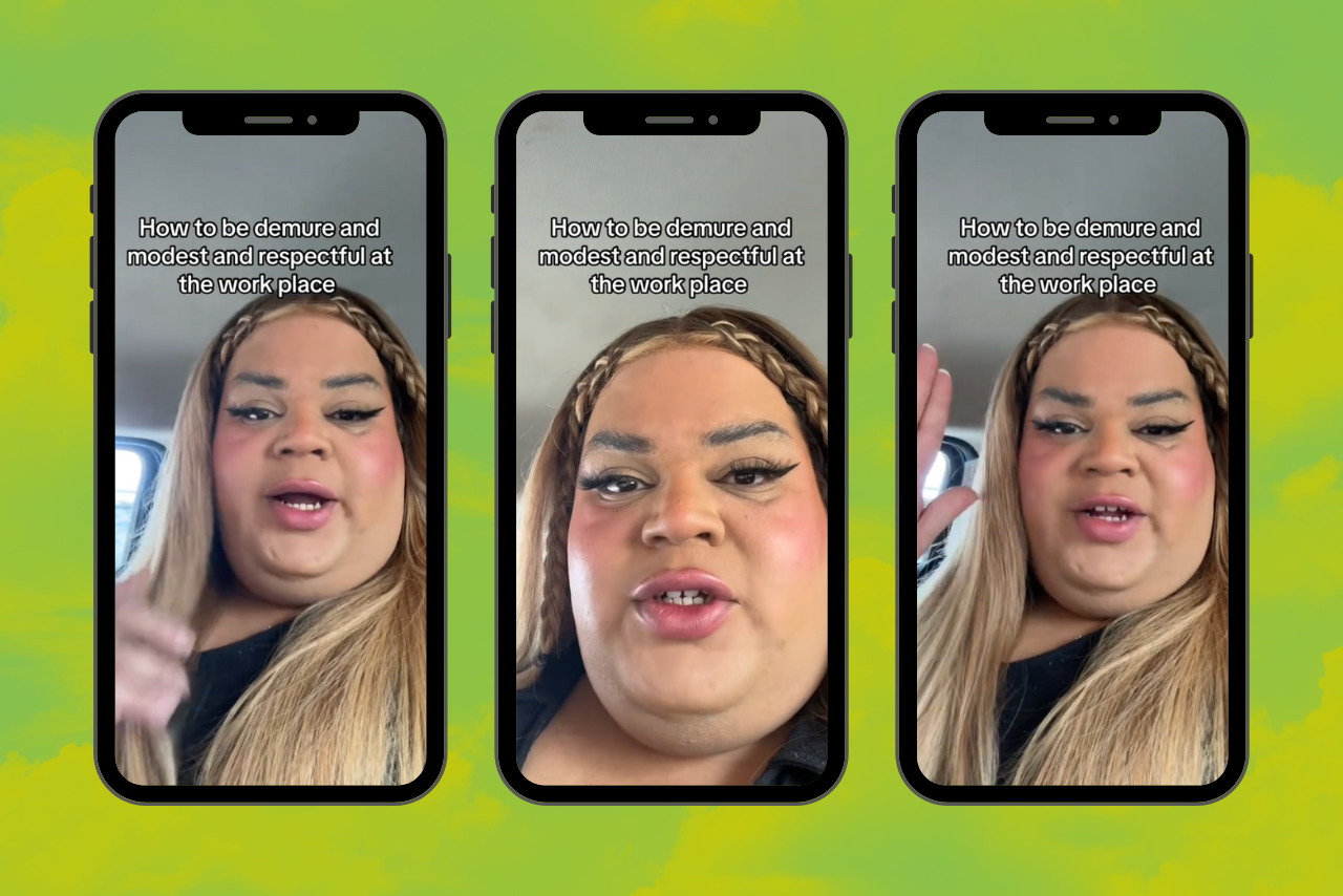 very demure very mindful tiktok?width=1280&height=854&fit=crop&auto=webp&dpr=4