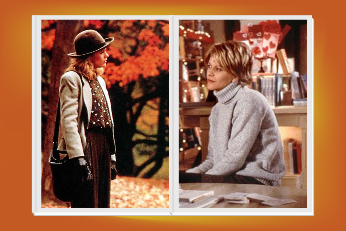 Meg Ryan Fall Hero?width=698&height=466&fit=crop&auto=webp&dpr=4