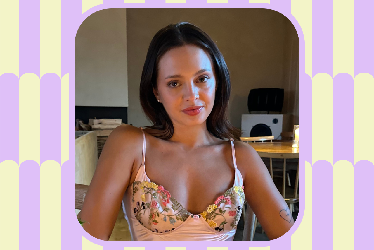 ashley corbo?width=698&height=466&fit=crop&auto=webp&dpr=4