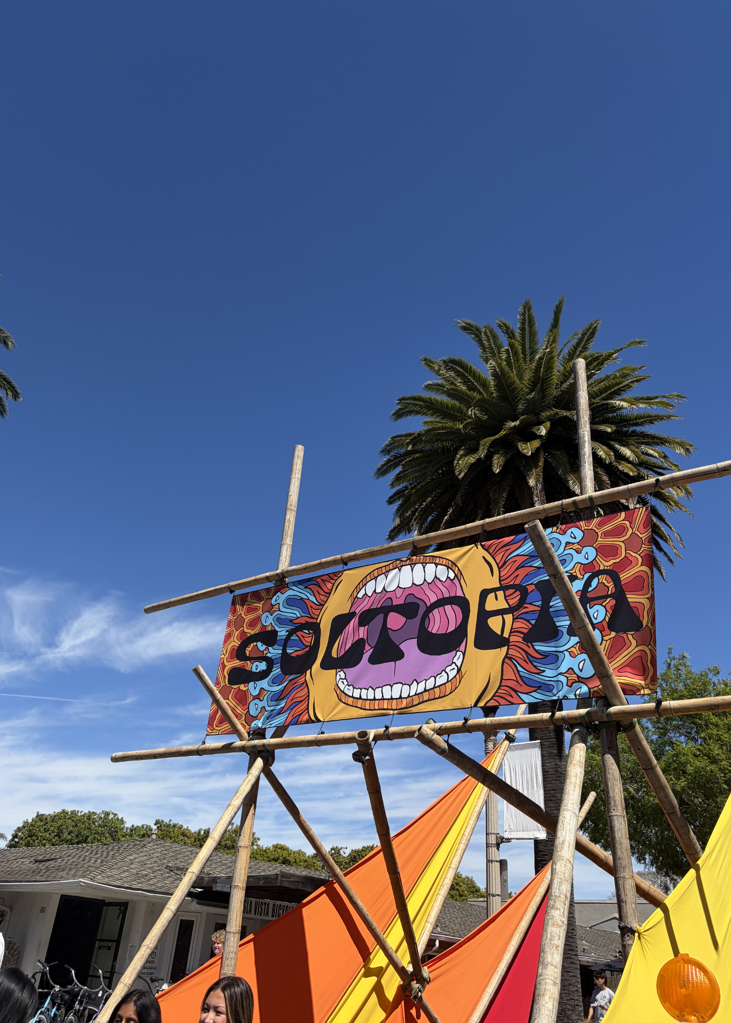 1png by Sophia Masserat?width=698&height=466&fit=crop&auto=webp&dpr=4