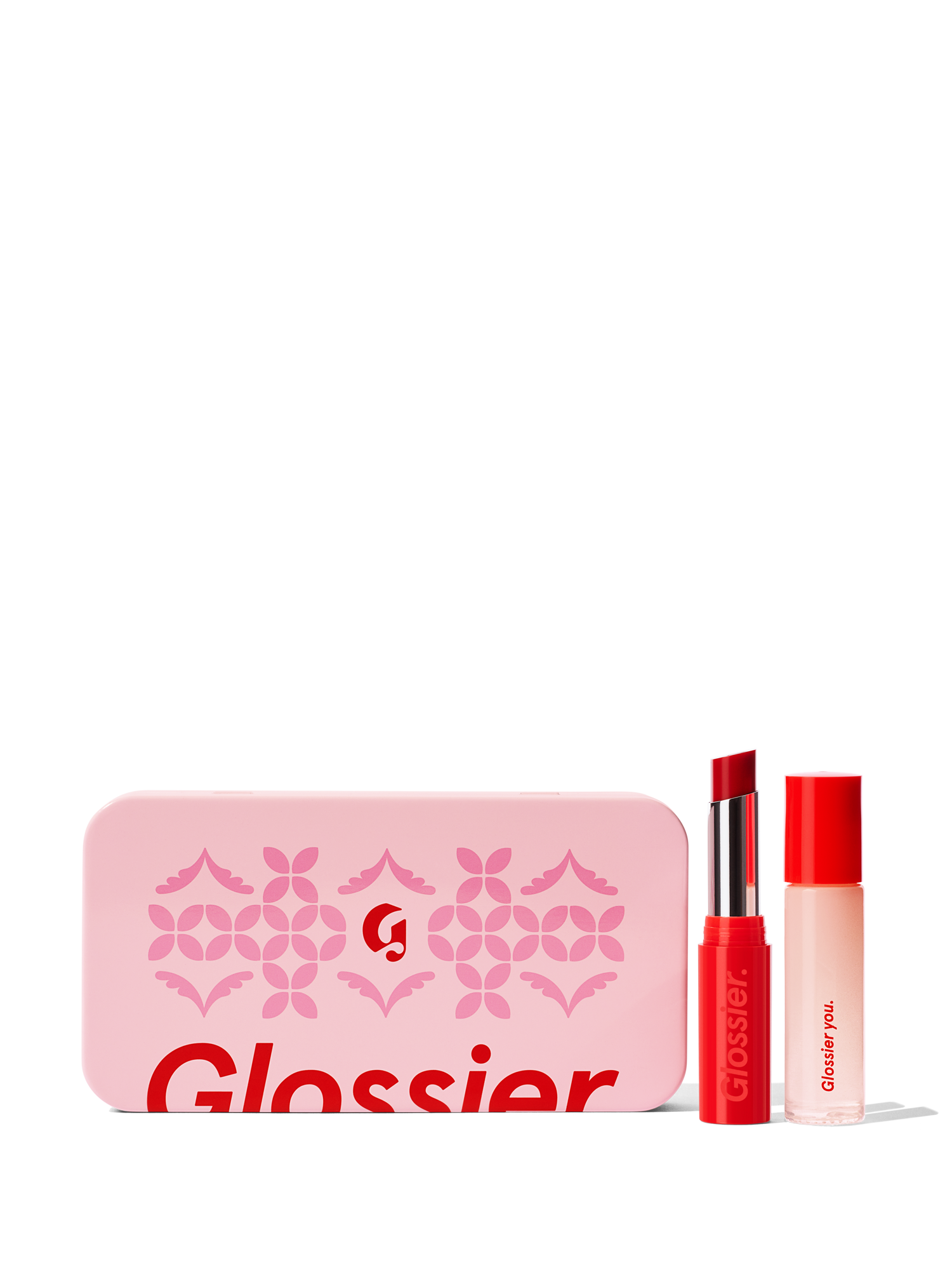 set the touchup kit open portrait silo?width=300&height=300&fit=cover&auto=webp&dpr=4