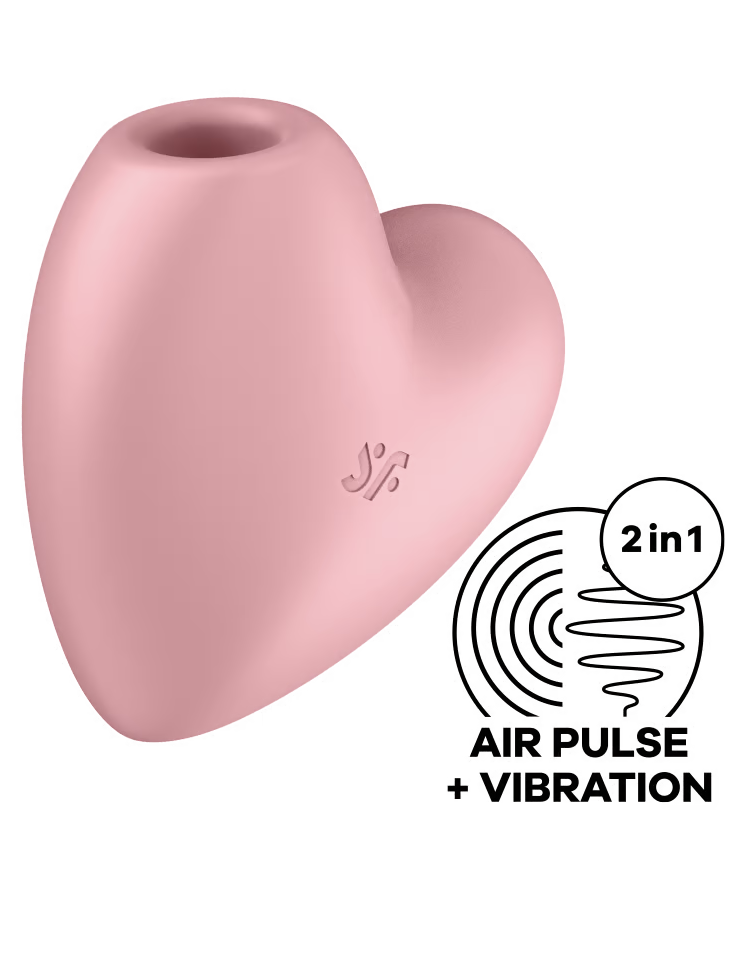 satisfyer heart?width=500&height=500&fit=cover&auto=webp&dpr=4