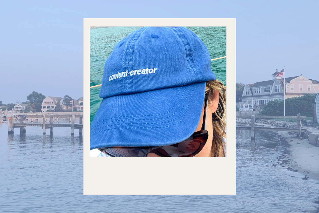 nantucket influencer drama?width=340&height=226&fit=crop&auto=webp&dpr=4