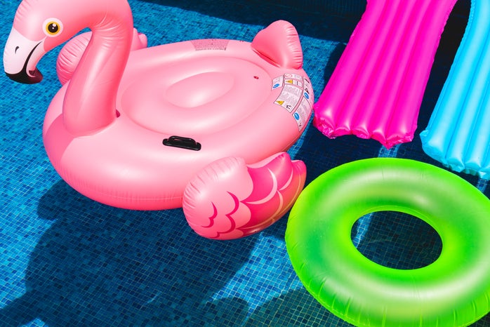 marcial inflatable pool tubejpg by Toni Cuenca?width=698&height=466&fit=crop&auto=webp
