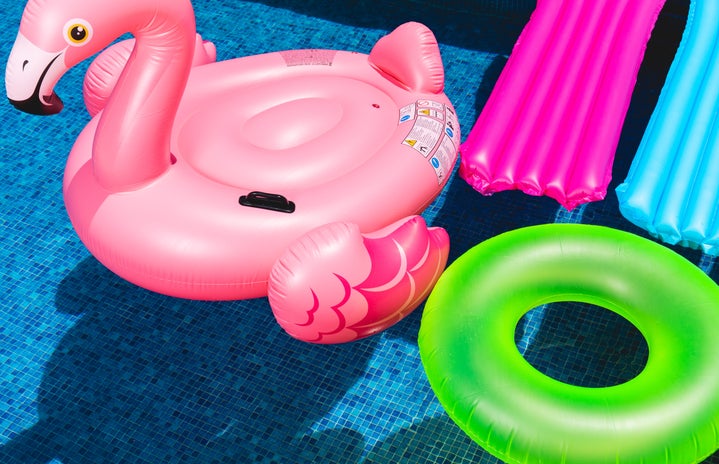 marcial inflatable pool tubejpg by Toni Cuenca?width=719&height=464&fit=crop&auto=webp