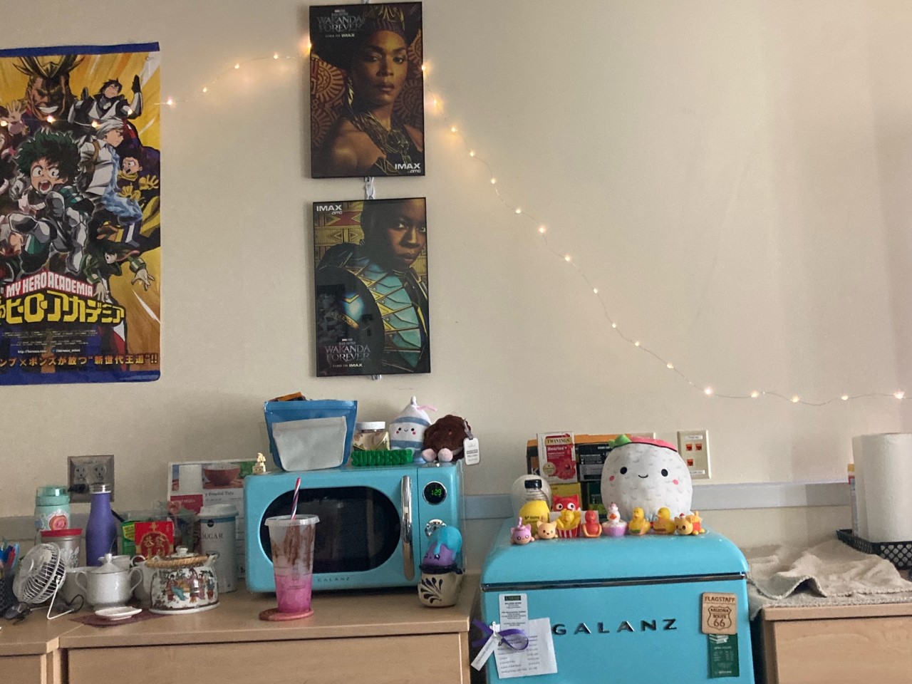 50s pop foodjpg by Chloe Duncan?width=698&height=466&fit=crop&auto=webp&dpr=4