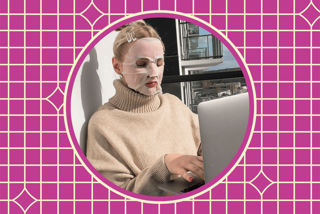 mid semester slump?width=287&height=192&fit=crop&auto=webp&dpr=4