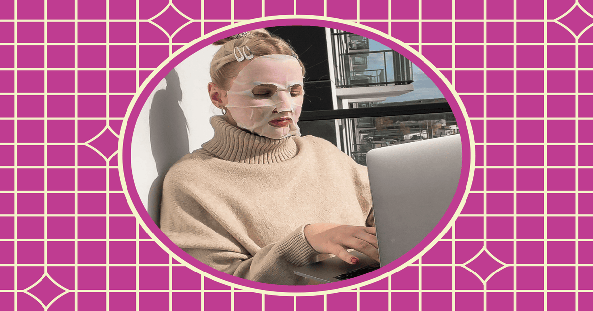 13 College Students On How They Beat The Mid-Semester Slump