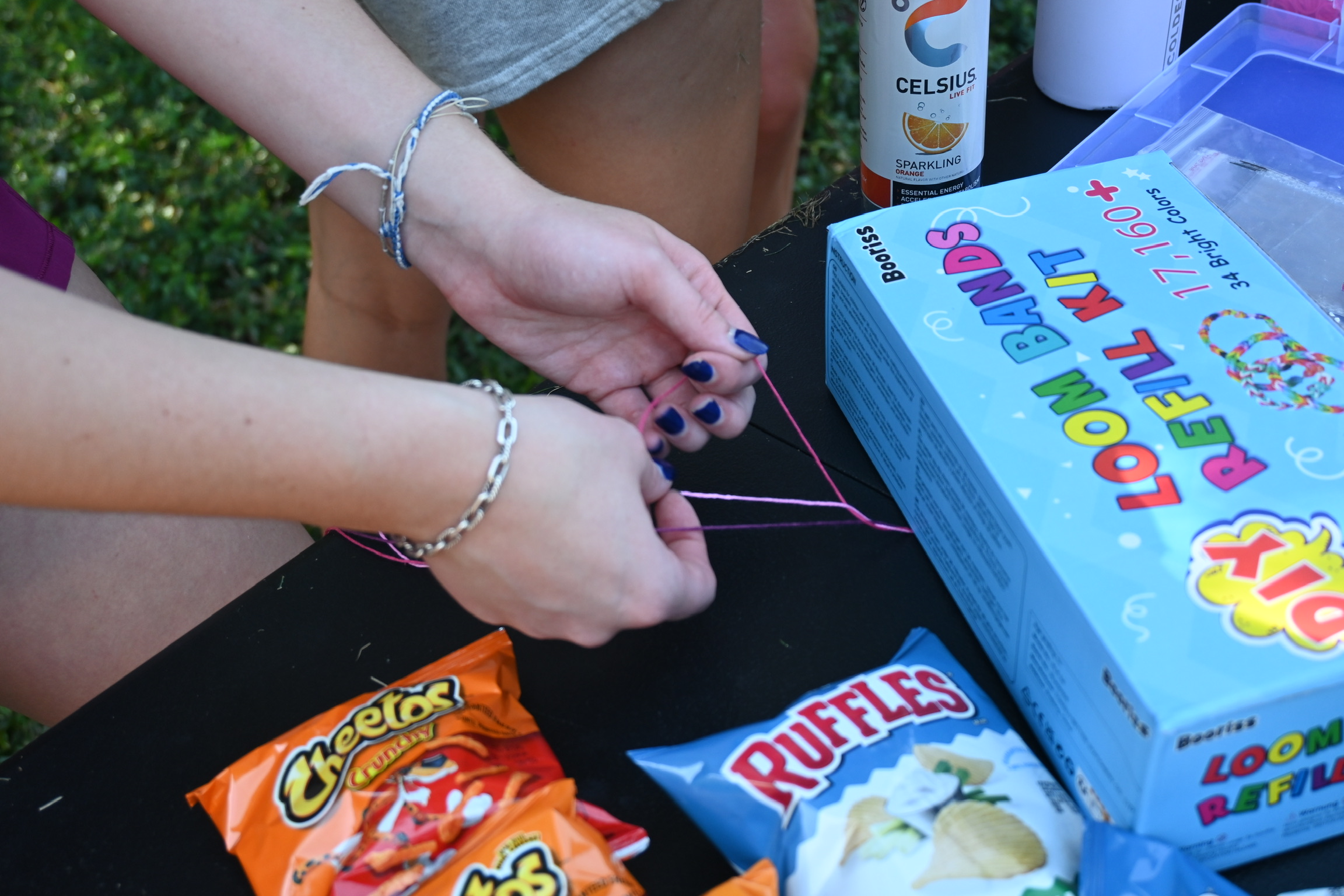 hoh3jpg by Lily Jamil?width=698&height=466&fit=crop&auto=webp&dpr=4