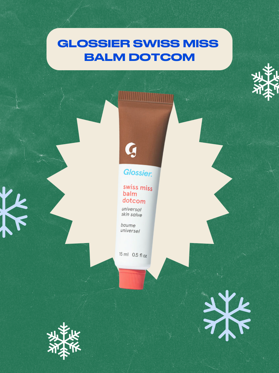 15?width=1024&height=1024&fit=cover&auto=webp&dpr=4