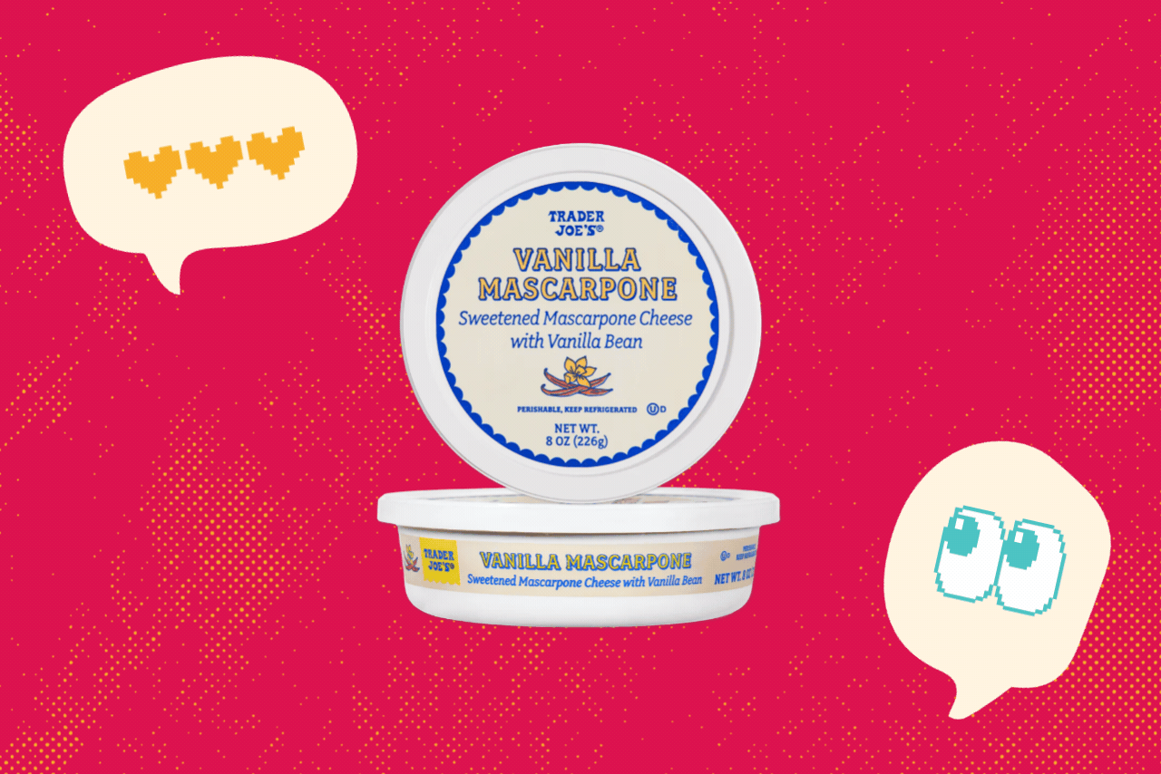traderjoesmascarpone