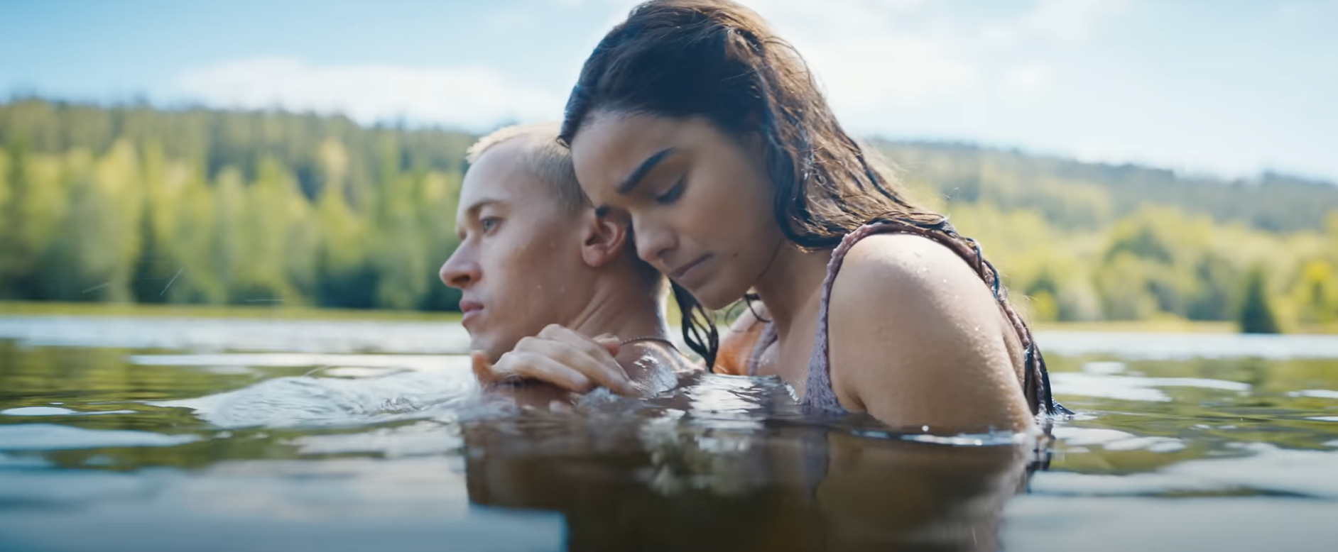 screen shot 20231211 at 85627 pmpng by Lionsgate 2023?width=698&height=466&fit=crop&auto=webp&dpr=4