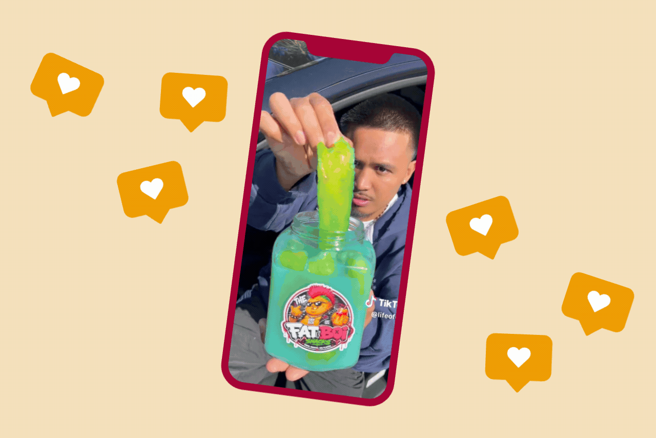 koolaidpickles?width=287&height=192&fit=crop&auto=webp&dpr=4