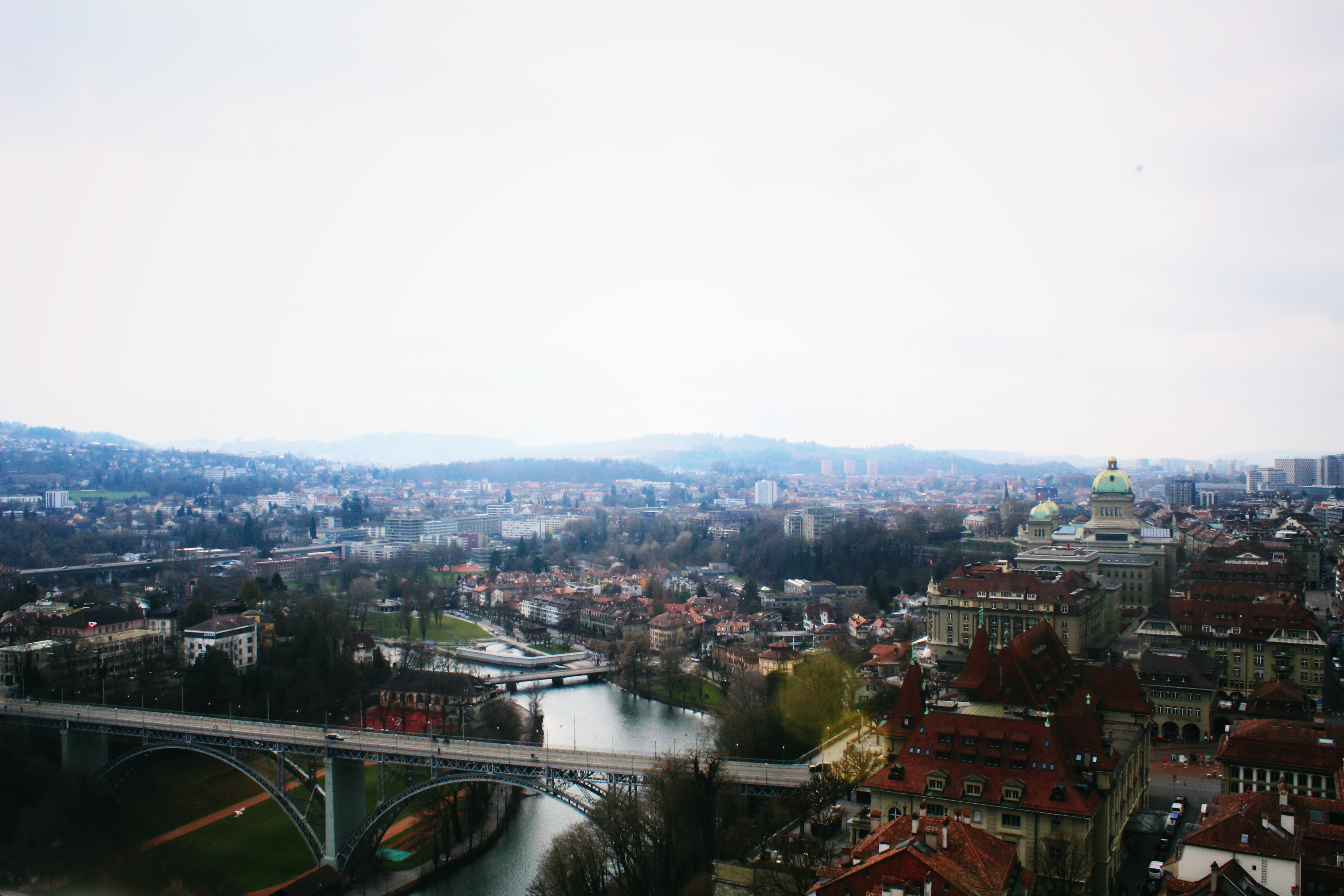 img 0716 vscojpg by Isabel White?width=698&height=466&fit=crop&auto=webp&dpr=4