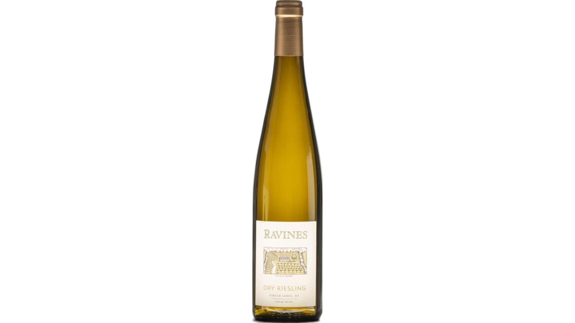 budget holiday wines 2024