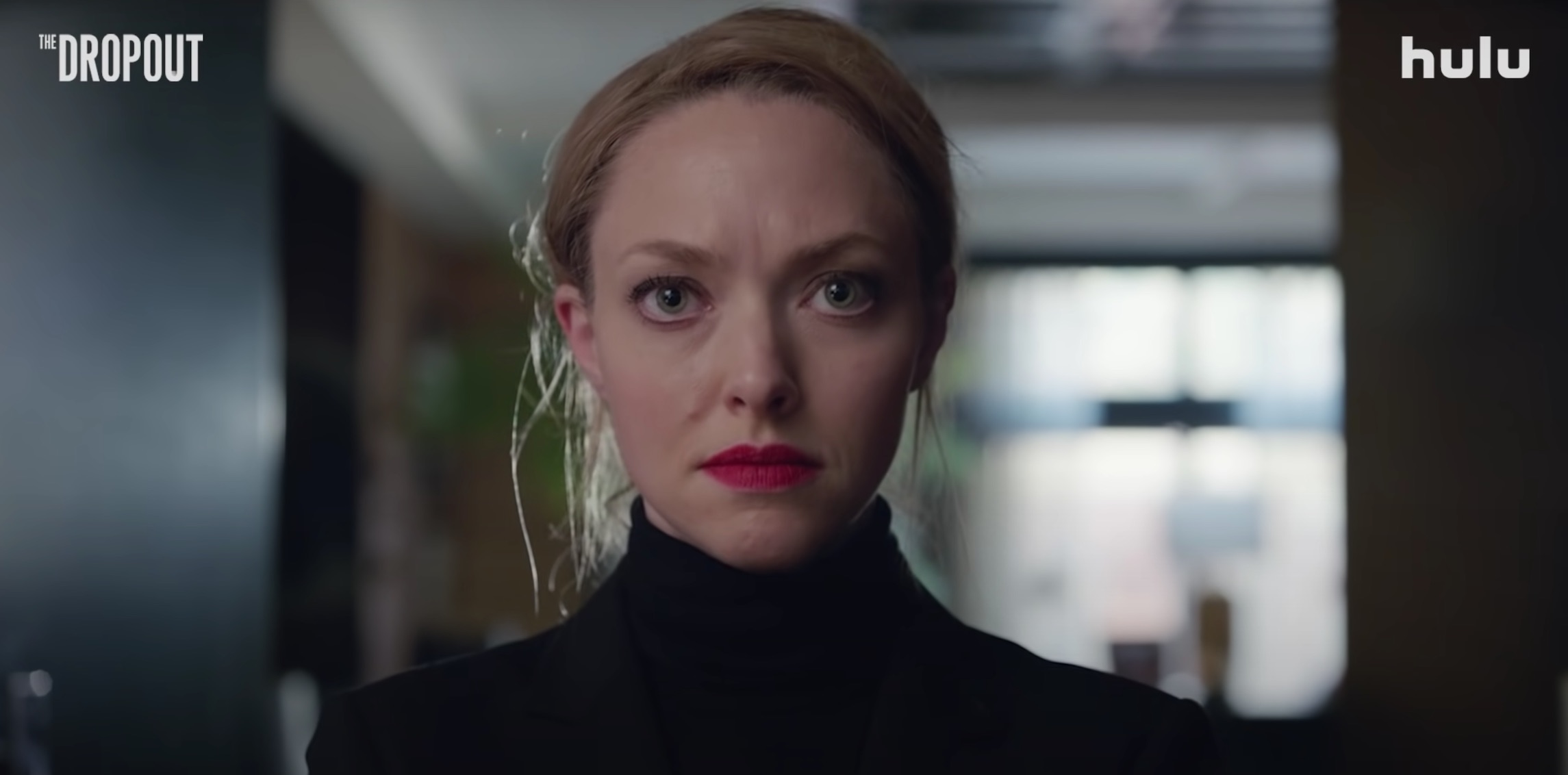 the dropoutjpg by Hulu Youtube?width=698&height=466&fit=crop&auto=webp&dpr=4