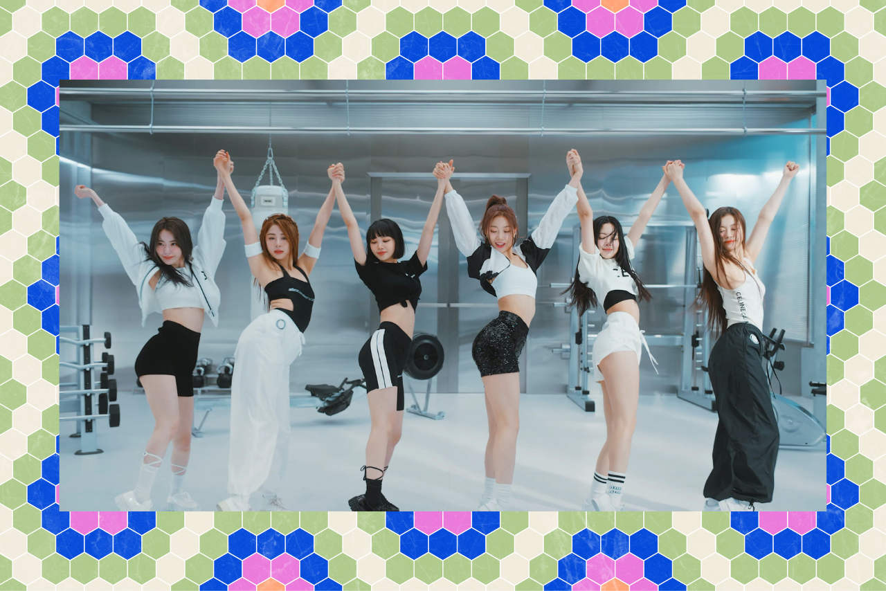 best kpop girl group songs 2022?width=1280&height=854&fit=crop&auto=webp&dpr=4